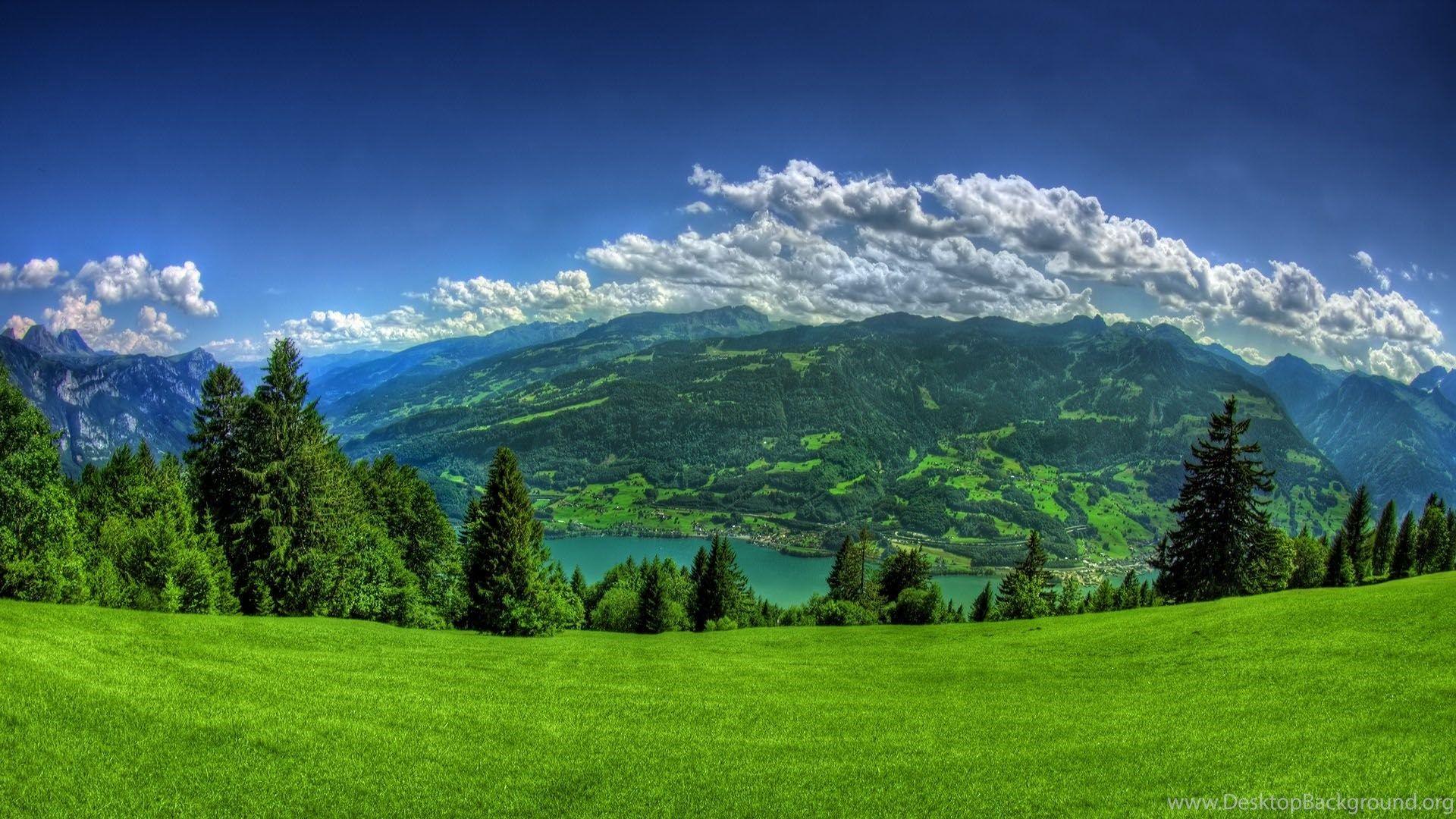 1920x1080 HD Wallpaper Relaxing