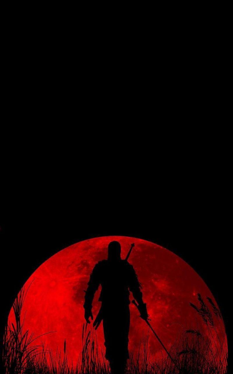 800x1280 Free download [30] Blood Moon Android iPhone Desktop HD Background [1080x1920] for your Desktop, Mobile & Tablet. Explore Blood HD 4k Desktop Wallpaper. Blood HD 4k Desktop Wallpaper, True