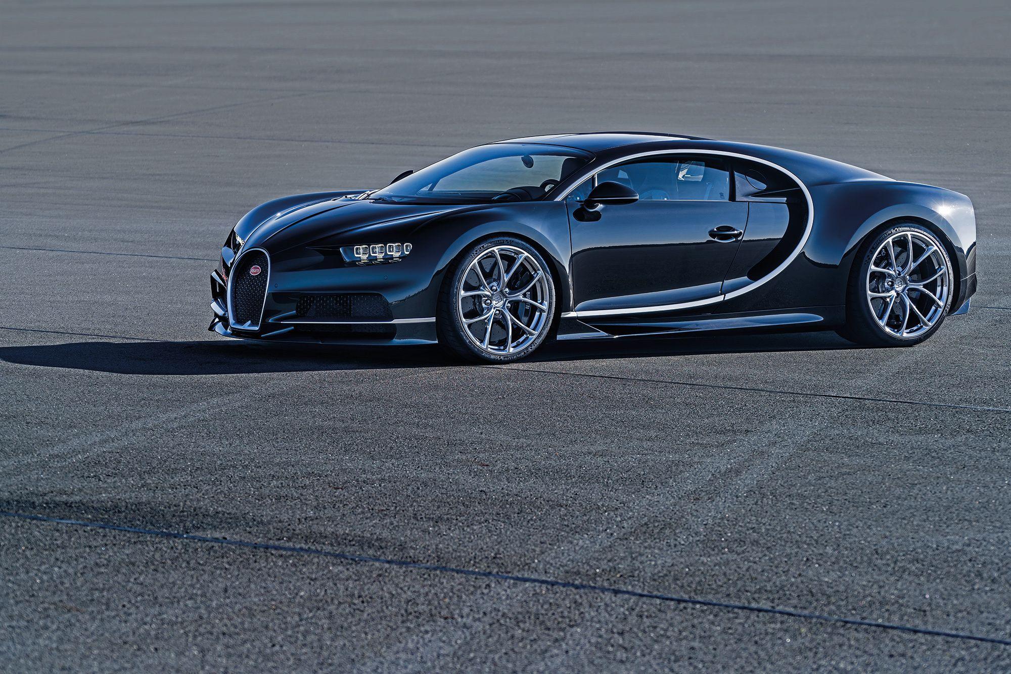 Blue Bugatti Wallpapers - Top Free Blue Bugatti Backgrounds