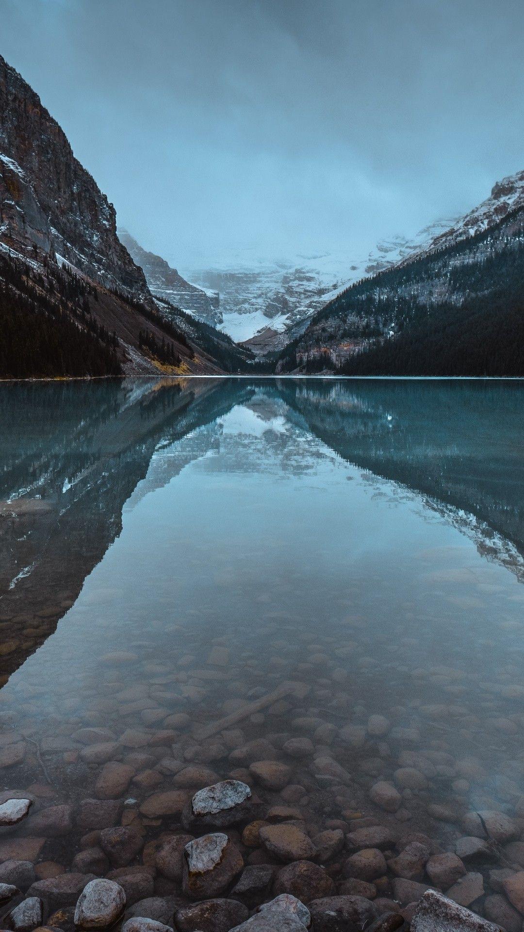 1080x1920 Android Calming Wallpaper