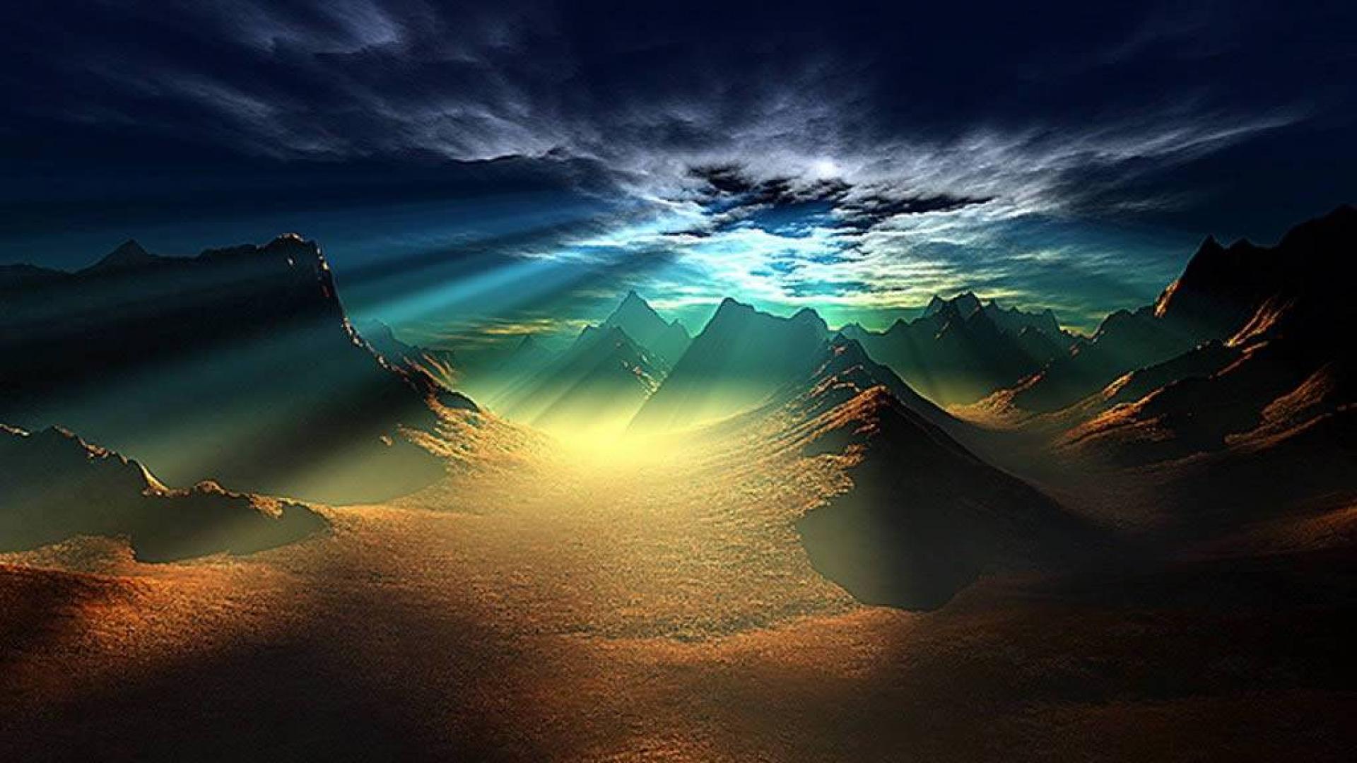 1920x1080 Free download Most Relaxing Music Imaginable wallpaper 843804 [1920x1080] for your Desktop, Mobile & Tablet. Explore Most Relaxing Wallpaper. Most Relaxing Wallpaper, Most Beautiful Relaxing Wallpaper, Relaxing Wallpaper