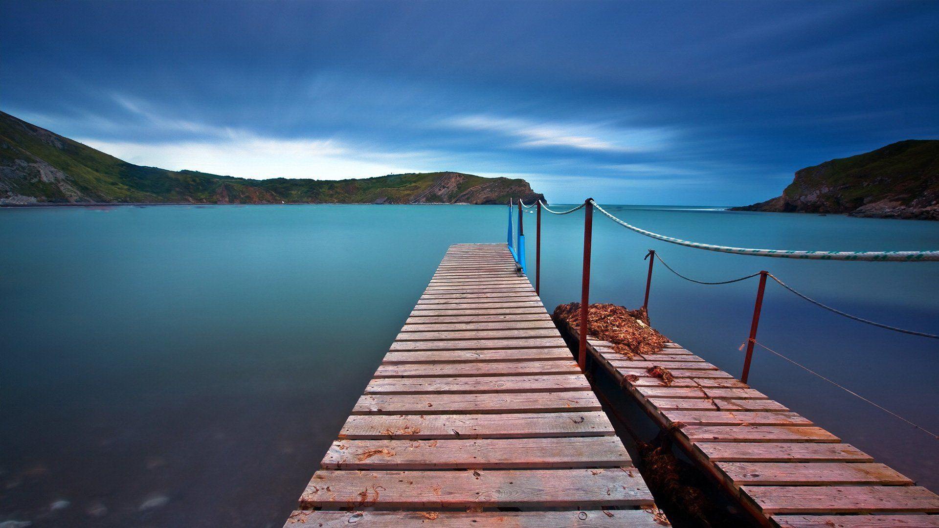 1920x1080 Relax Wallpaper. Relax Wallpaper, Relax Ocean Wallpaper and Relax Tropical Wallpaper