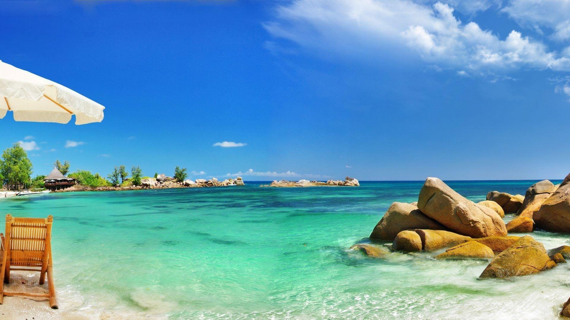 1920x1080 Relaxing Wallpaper HD Source Â View Wallpaper HD