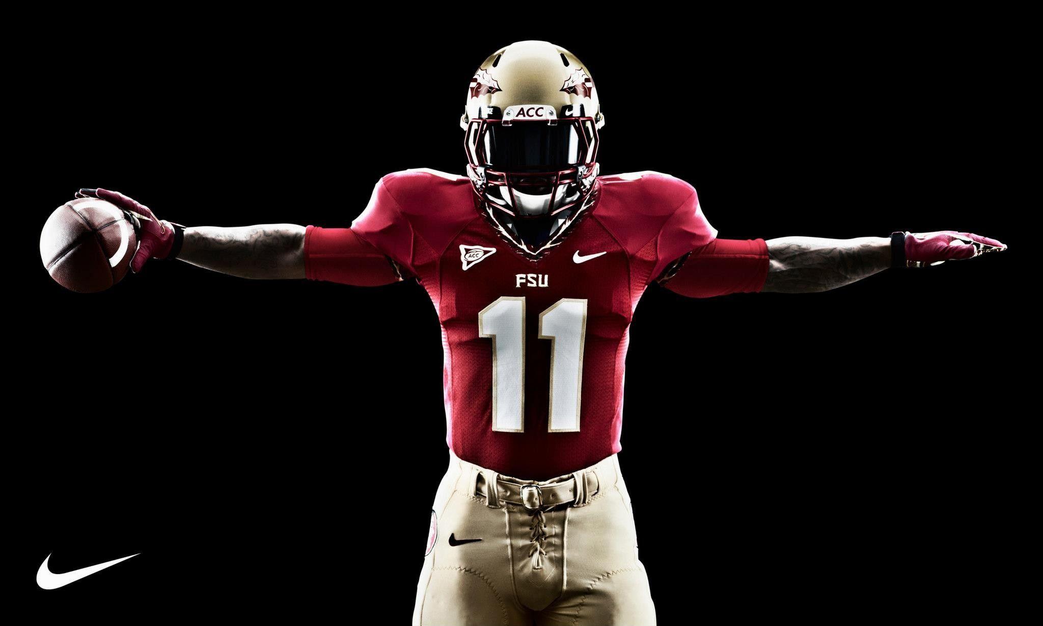 2048x1229 Florida State Wallpaper Wallpaper Wiki Data Src State Football Best