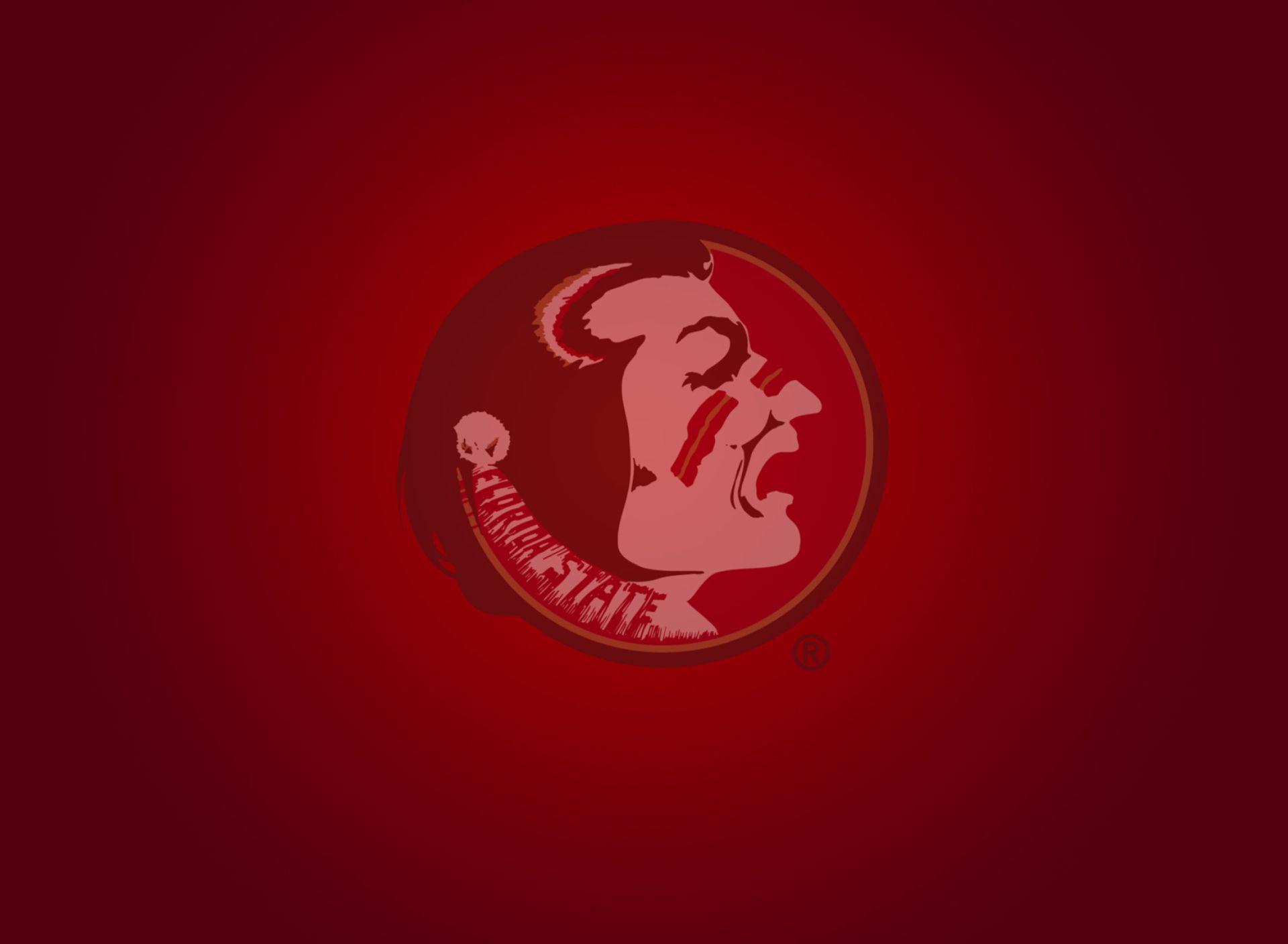 1920x1408 Florida State Wallpaper