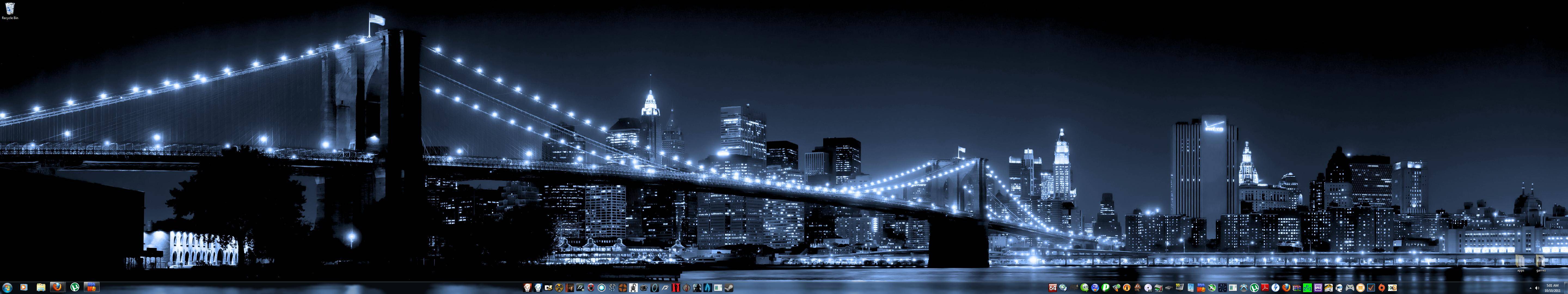 5760x1080 6TY6Q43 5760X1080 High Resolution Wallpaper 6400x1200 px