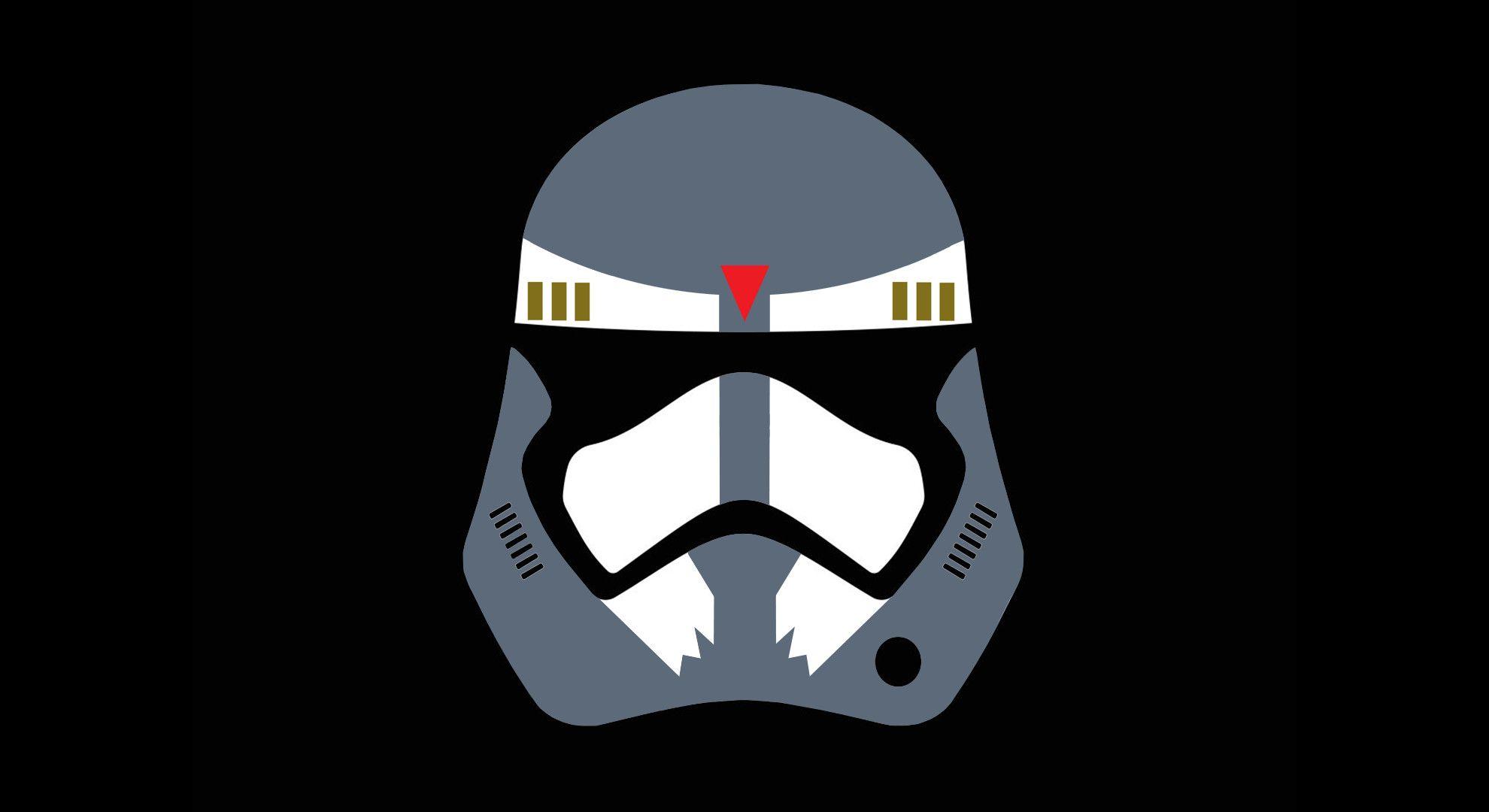 1980x1080 First Order Stormtrooper iPhone Wallpaper 31 HD Wallpaper Free