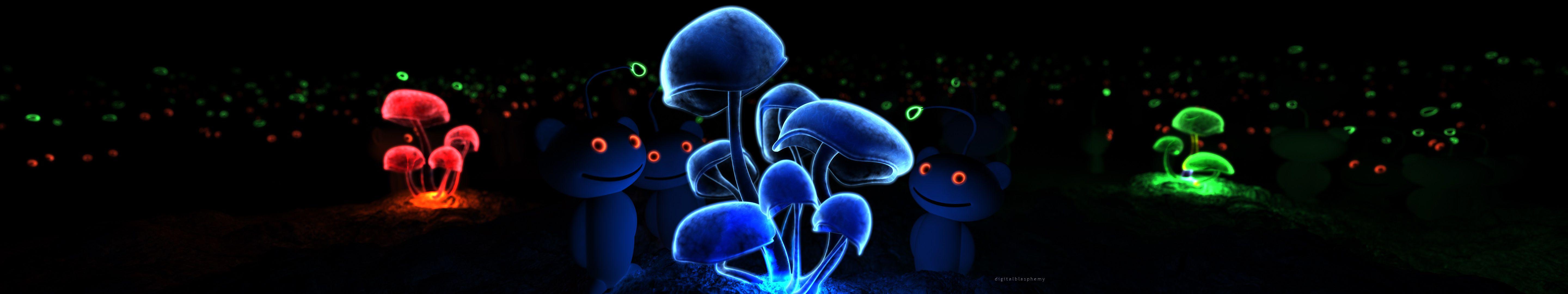 5760x1080 Windows Bacgrounds Image: Windows Background Reddit