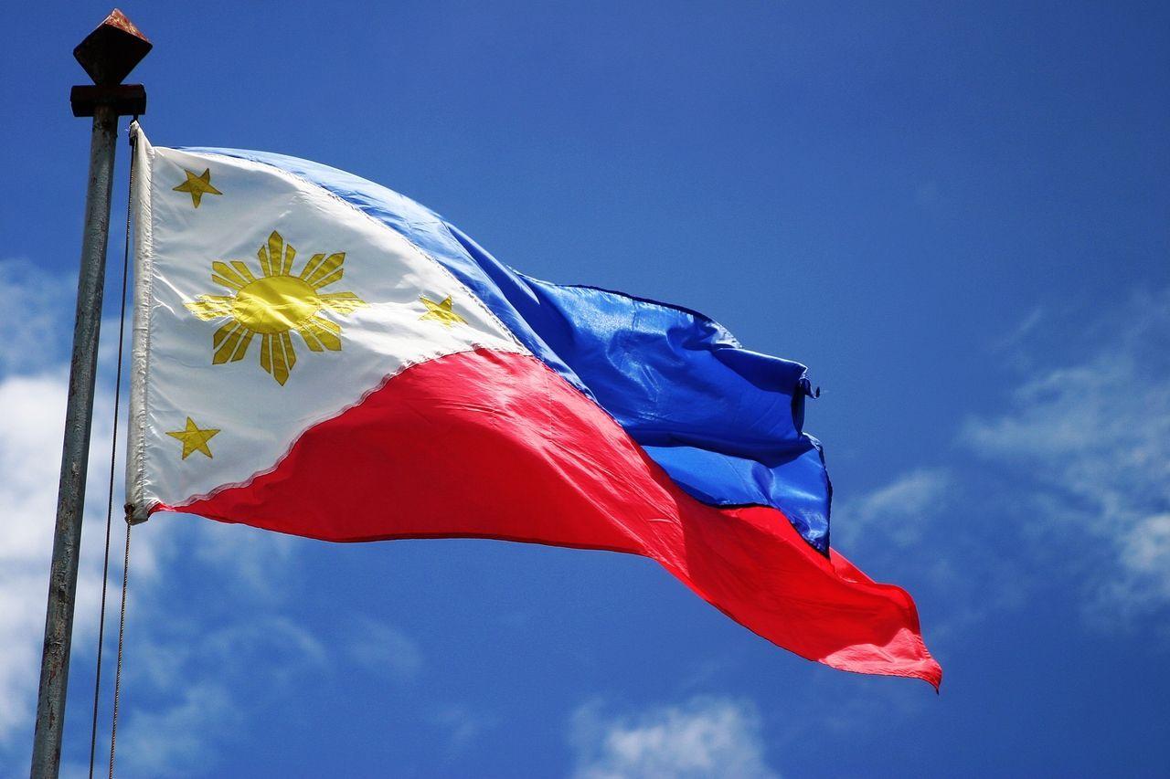 1280x853 Philippines Flag 3D miễn phí - Ứng dụng Android trên Google Play.  Miễn phí