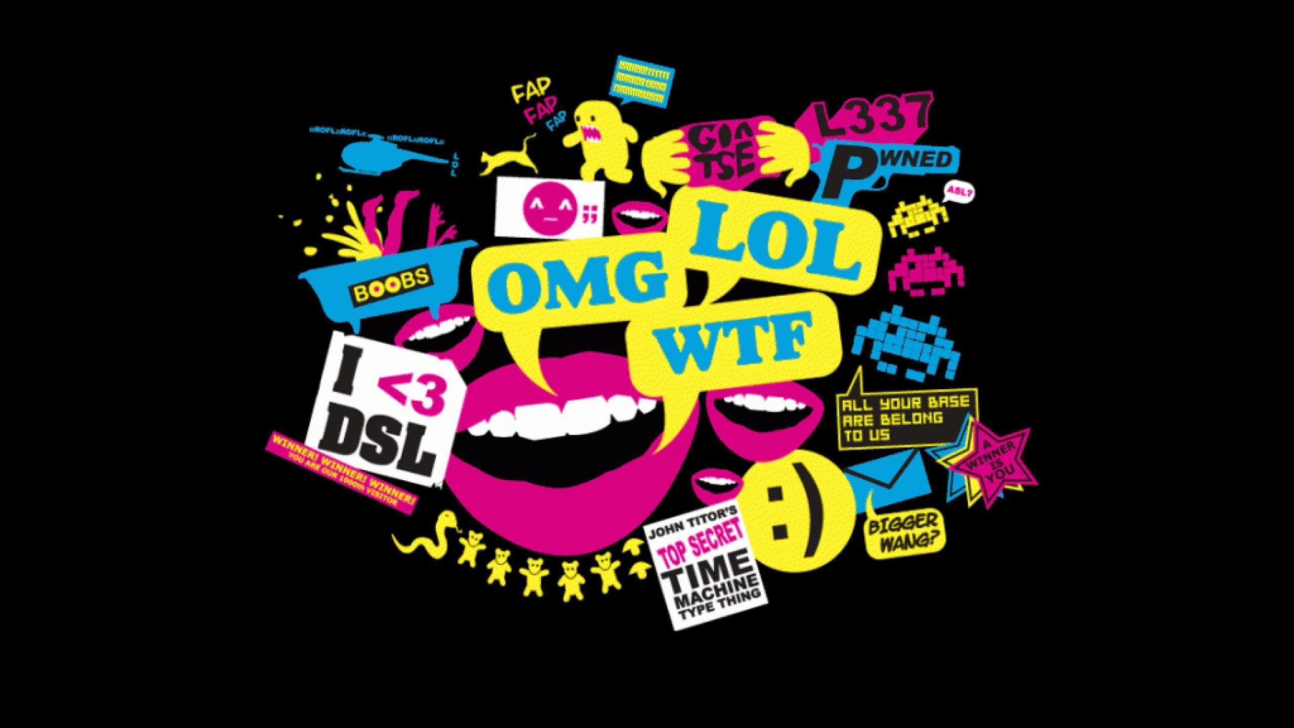 2560x1440 OMG Background. OMG Wallpaper, OMG I Need a Wallpaper and OMG Girlz Wallpaper