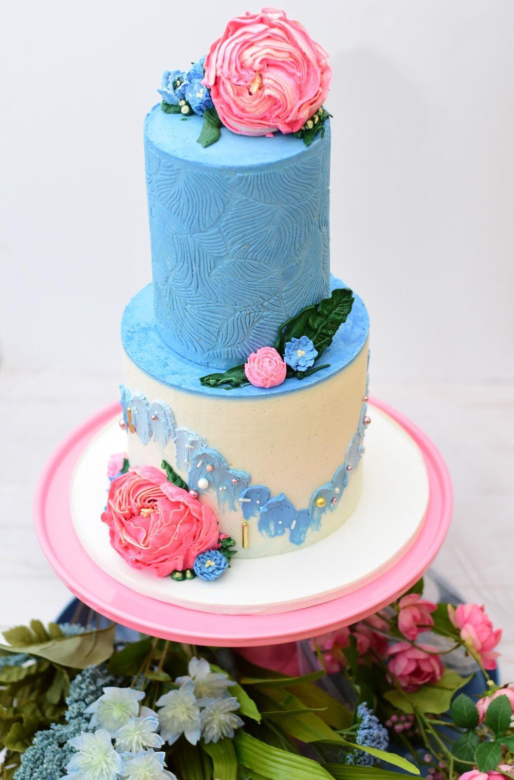1000x1518 Gender Reveal Picture [HD]. Download Free Image