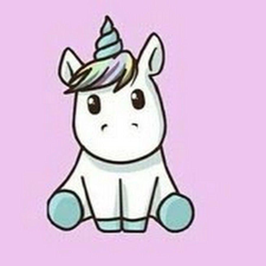 900x900 imagen ♡