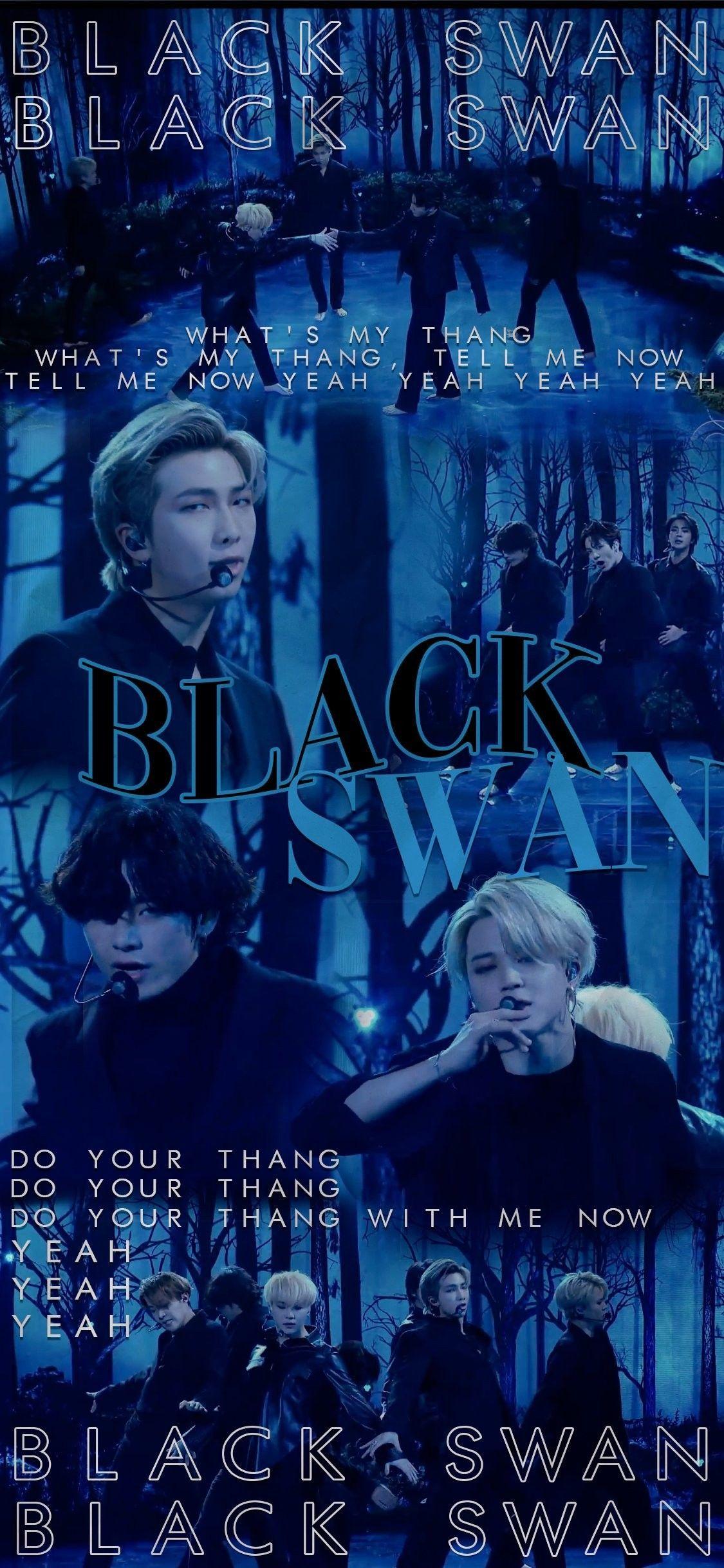 1125x2436 Bts miembros. Bts wallpaper, Bts lyric, Bts lockscreen