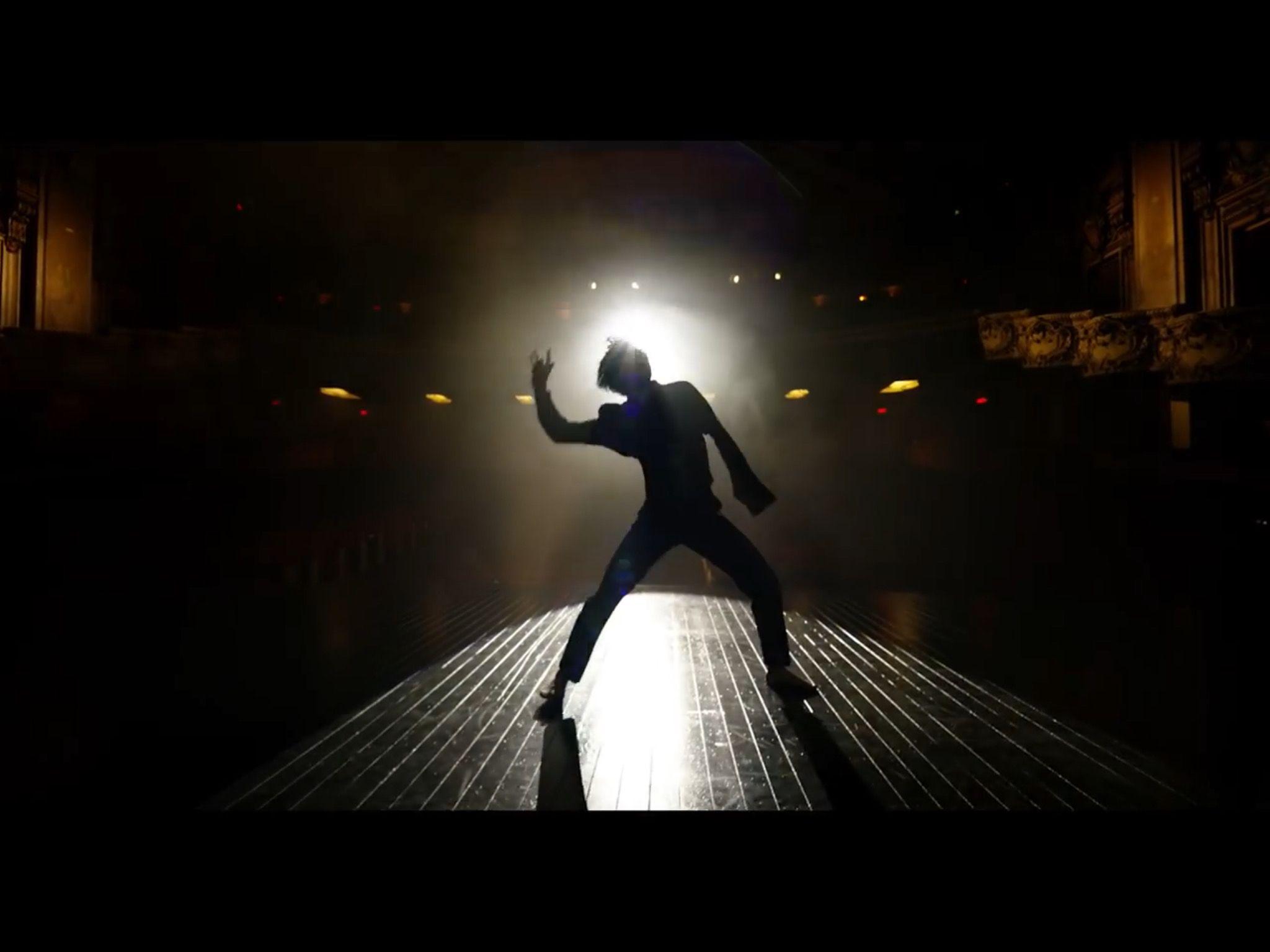 2048x1536 blackswan black blackswanmv Image by Bts.army.art