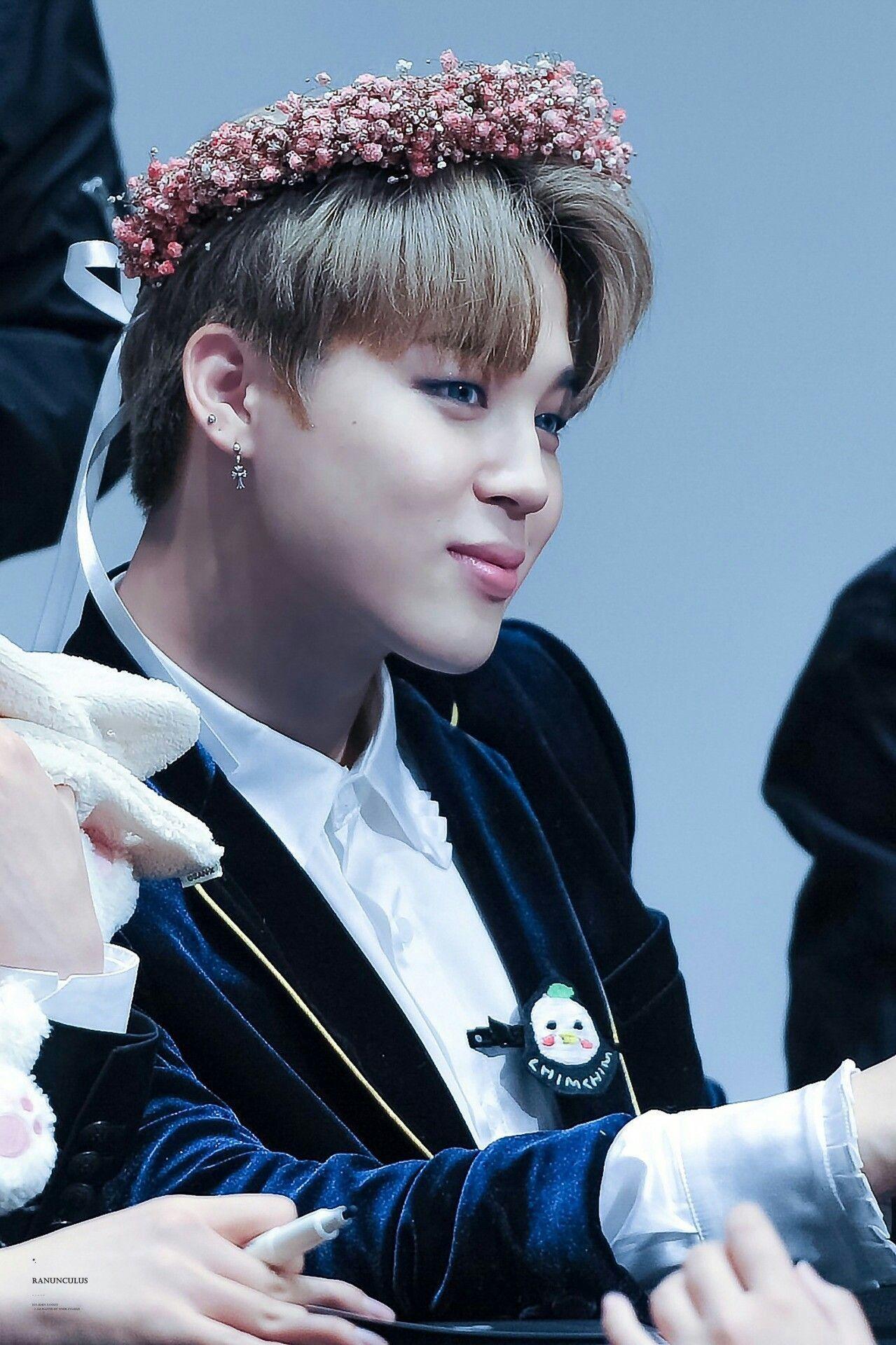 1279x1920 BTS Wallpaper Black Swan Jimin .