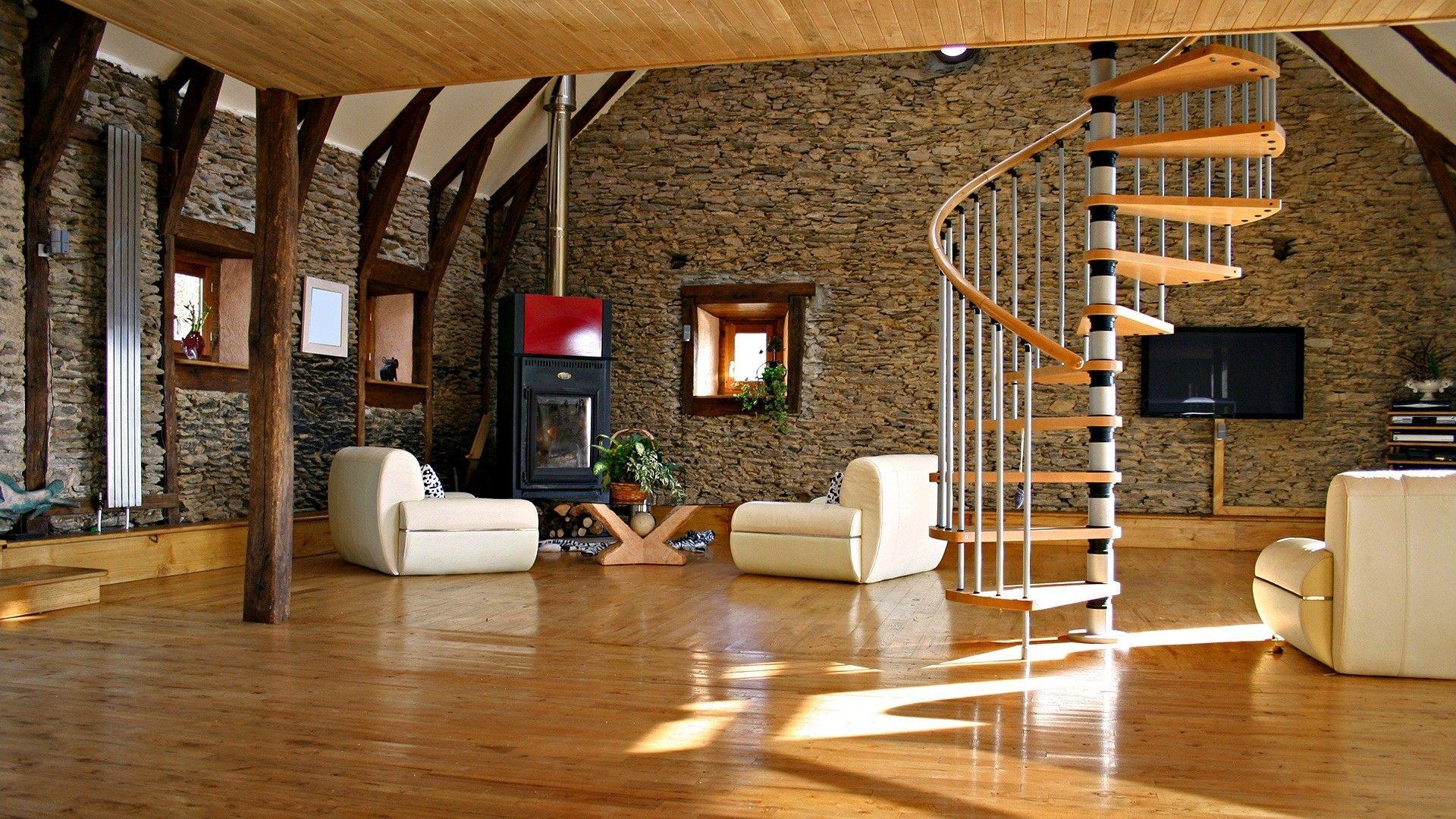 1920x1080 Hd House Wallpaper Inside .