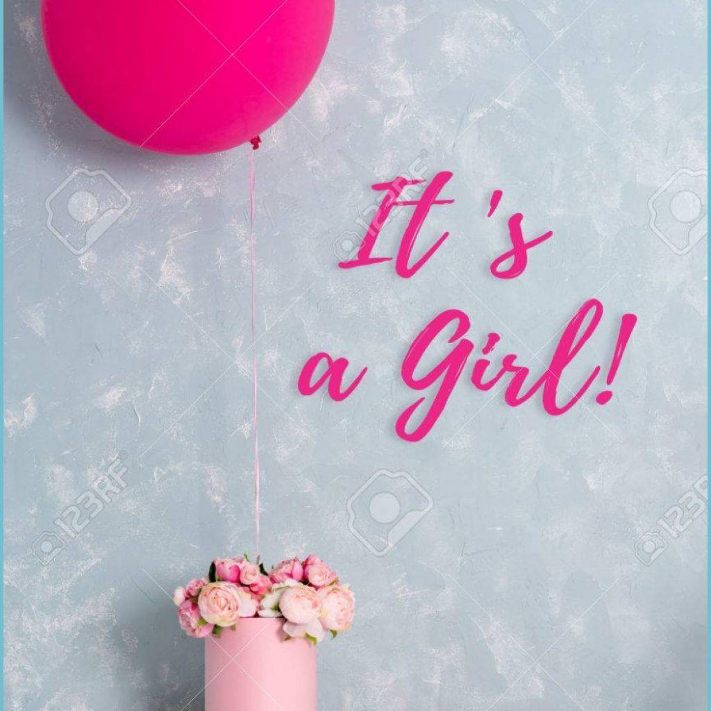 Gender Reveal Wallpapers - Top Free Gender Reveal Backgrounds