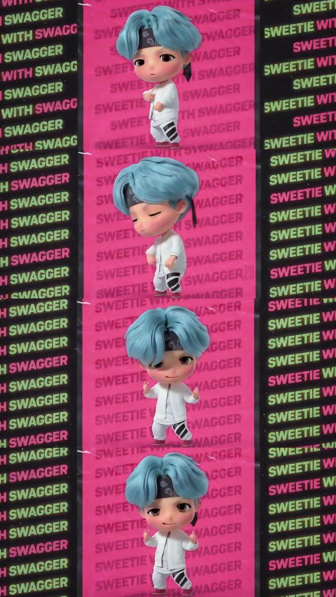 675x1200 TINY TAN. Bts suga, Bts wallpaper, Album bts
