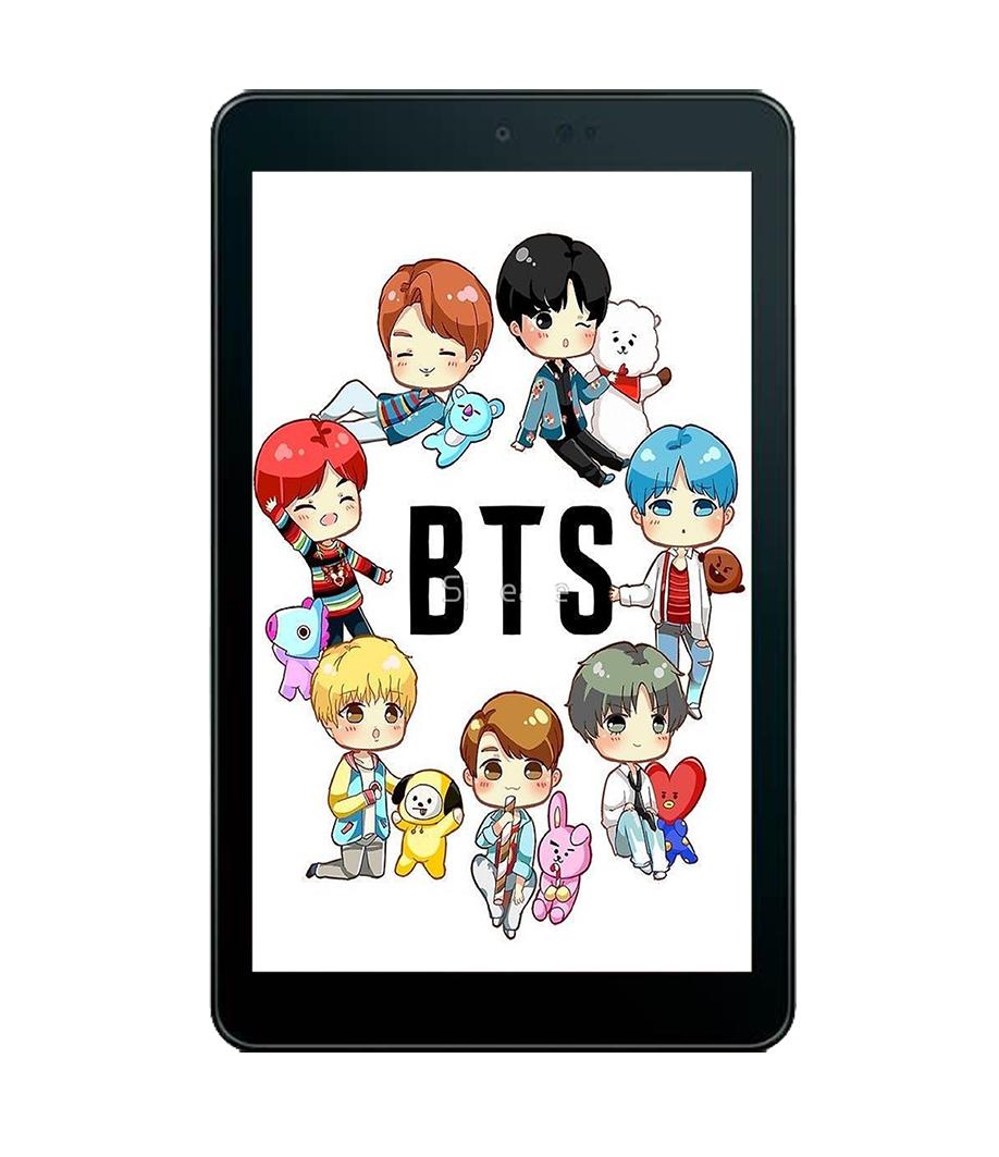 Kpop Chibi Wallpapers Top Free Kpop Chibi Backgrounds WallpaperAccess Kpop Chibi Wallpapers Top Free Kpop Chibi Backgrounds WallpaperAccess
