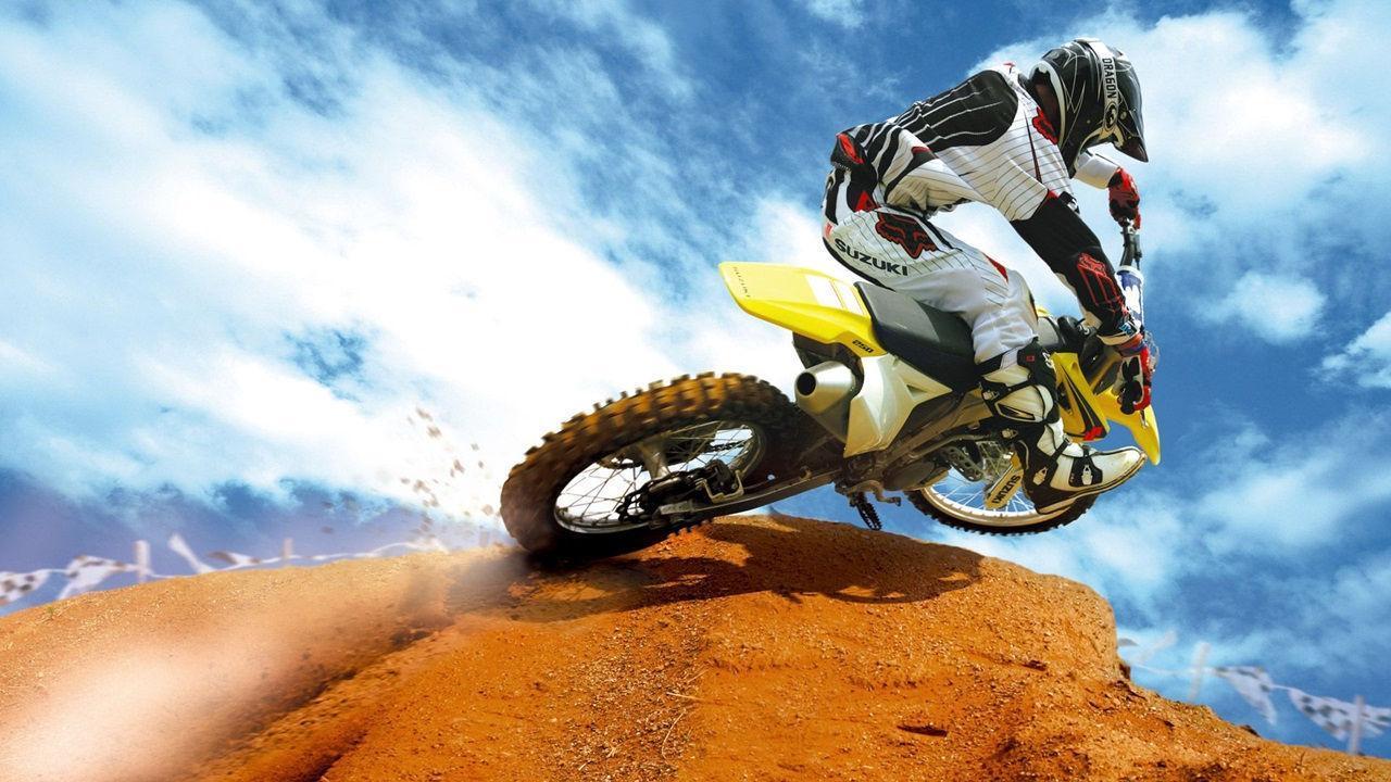 Adventure Bike Wallpapers - Top Free Adventure Bike Backgrounds ...