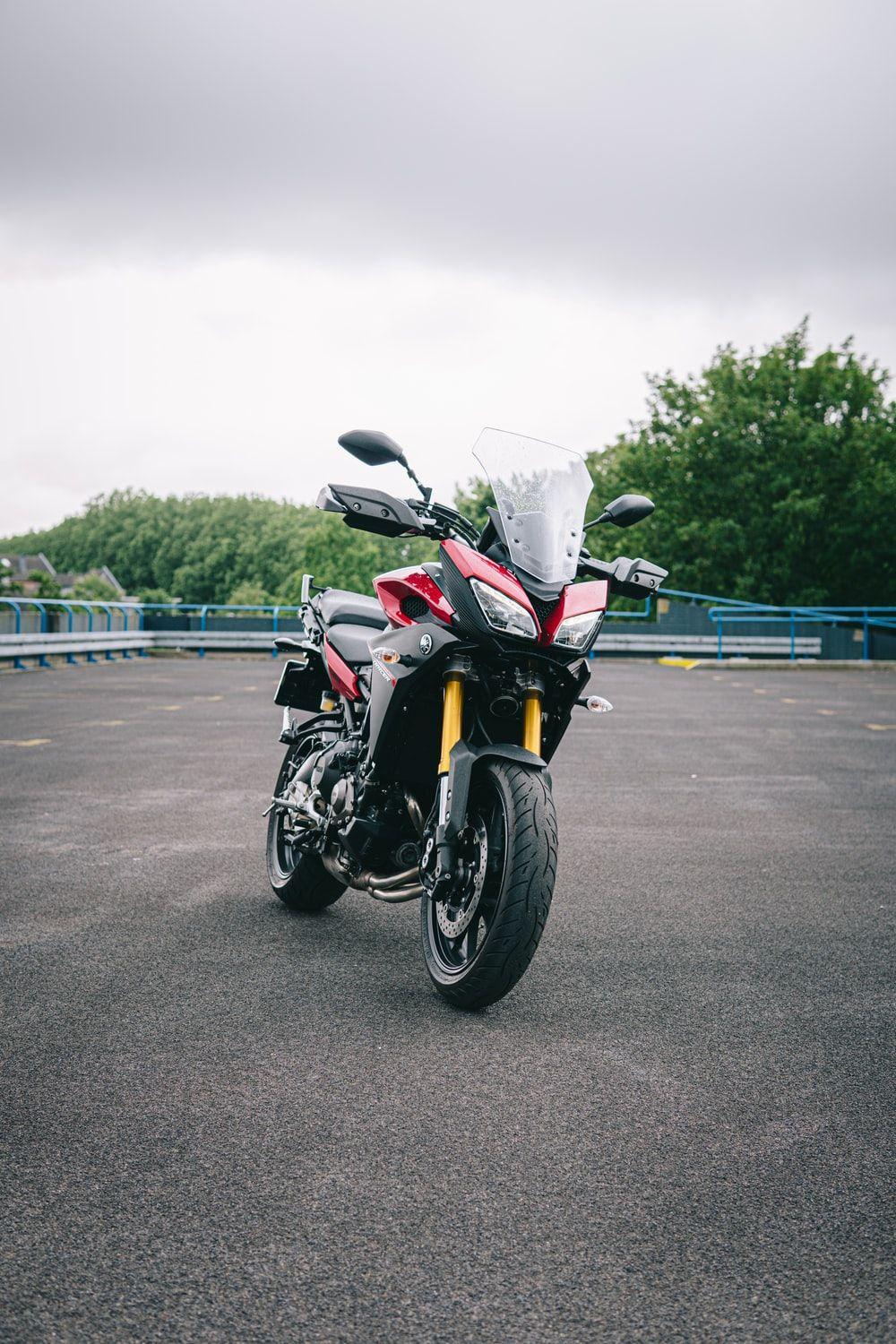1000x1500 Adventure Bike Picture. Download Free Image