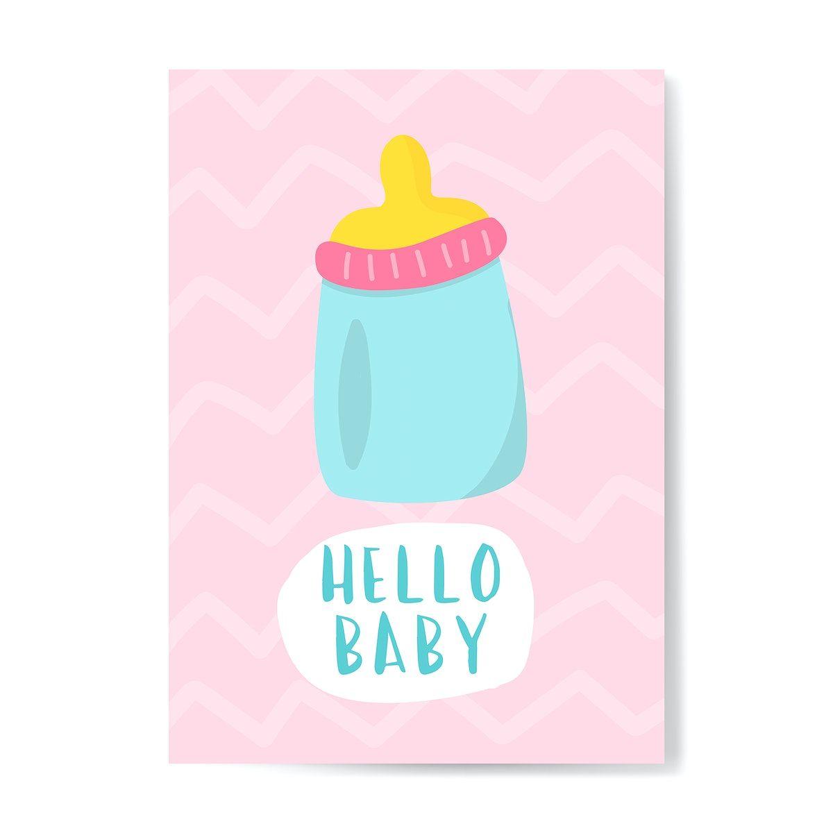 Gender Reveal Wallpapers - Top Free Gender Reveal Backgrounds