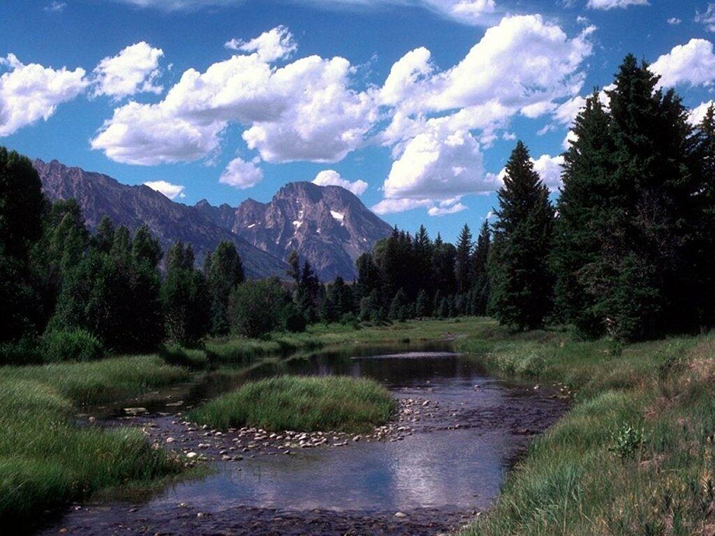 1024x768 Free download wallpaper 65 Nature Wallpaper Mountain Home Desktop [1024x768] for your Desktop, Mobile & Tablet. Explore Free Desktop Wallpaper Mountains. Mountain Picture for Desktop Wallpaper, Blue Mountain Free Desktop Wallpaper