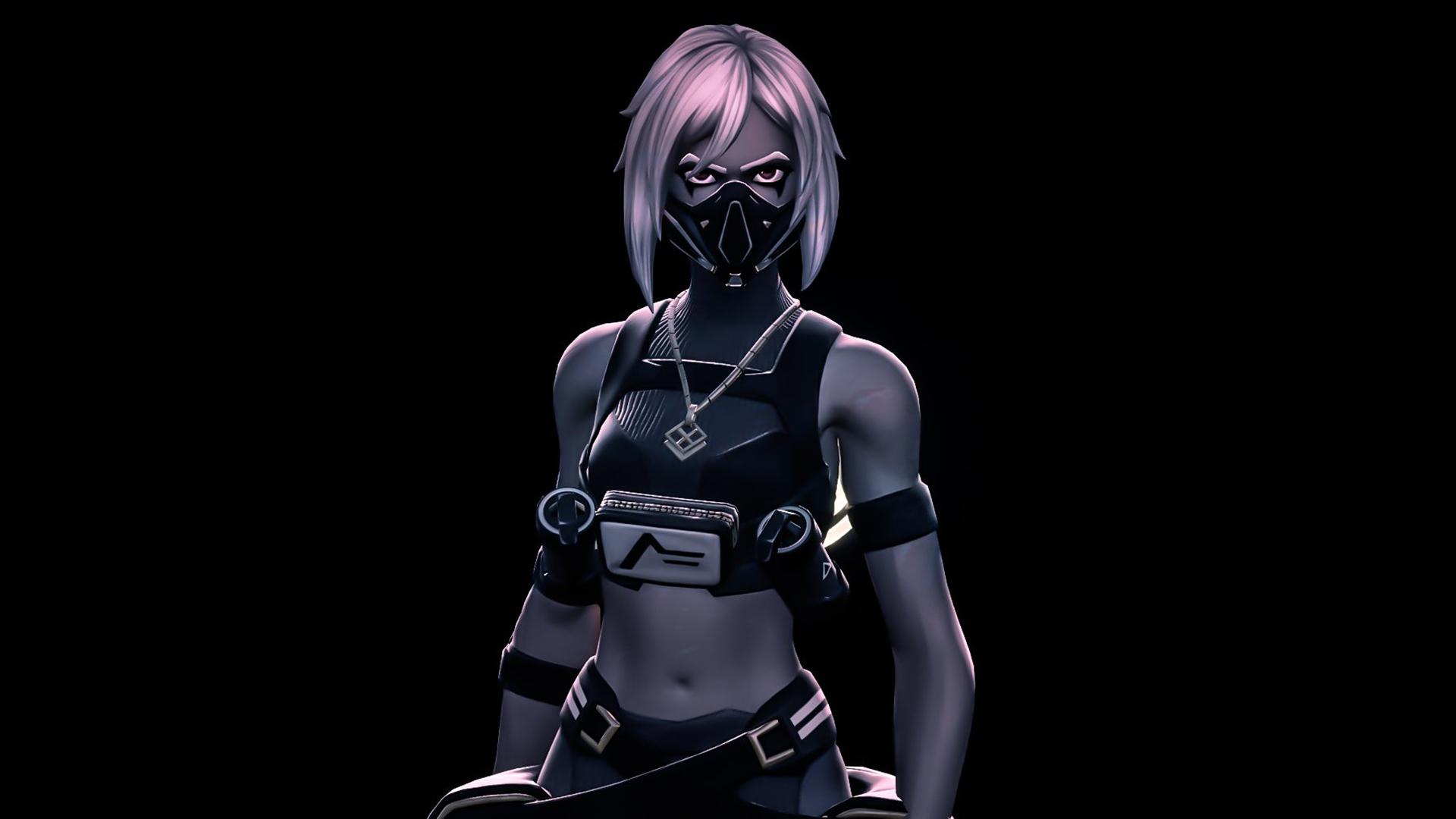 1920x1080 Fortnite Hush Dope 2560x1080 .