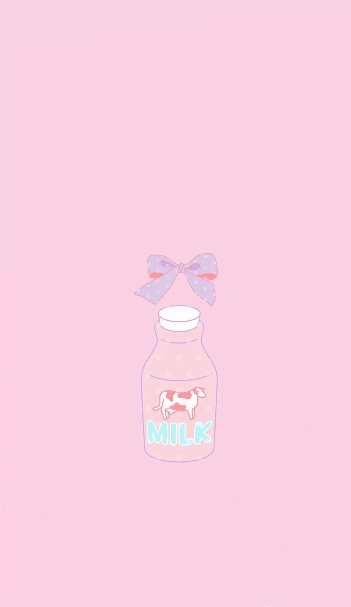 1200x2075 Aesthetic Melanie Martinez Wallpaper