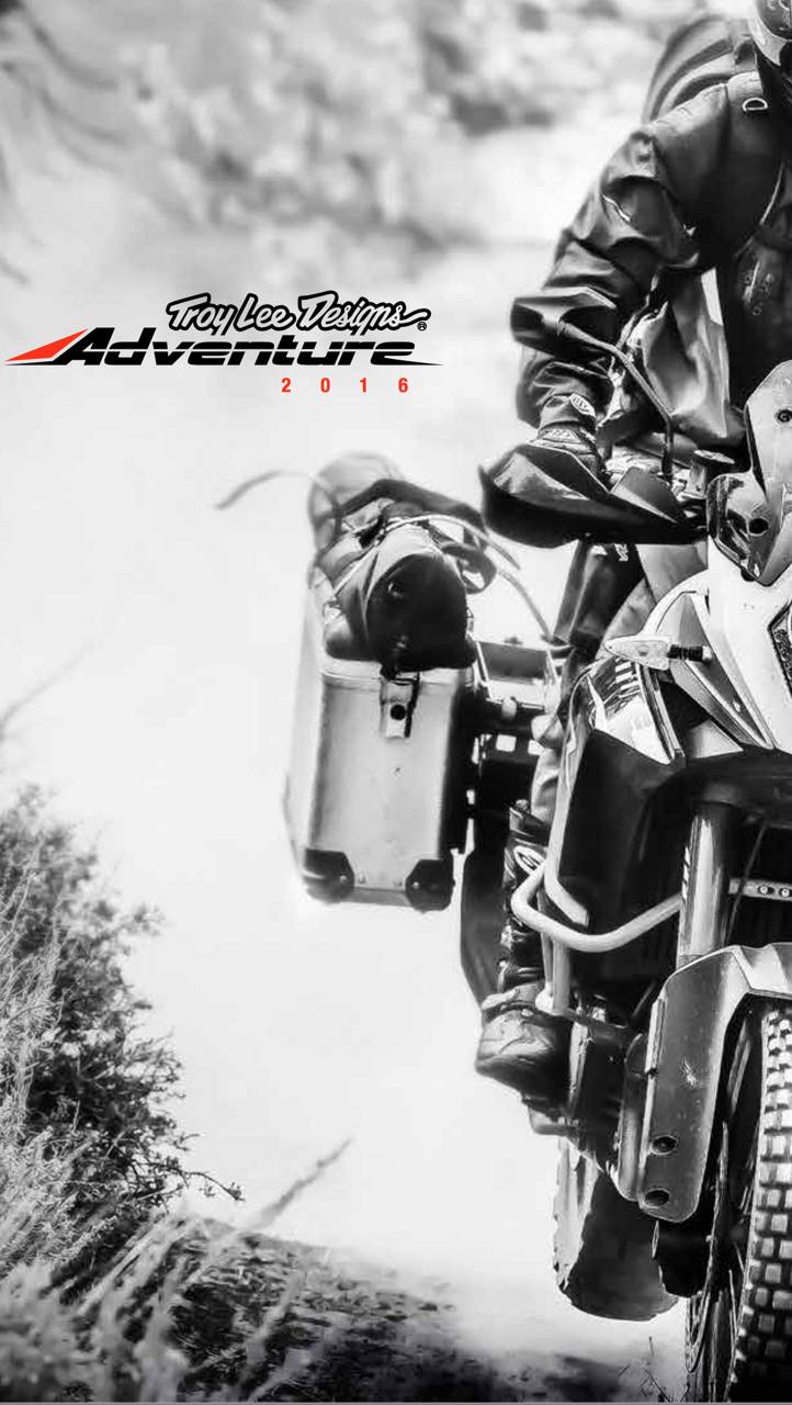 Adventure Bike Wallpapers - Top Free Adventure Bike Backgrounds ...