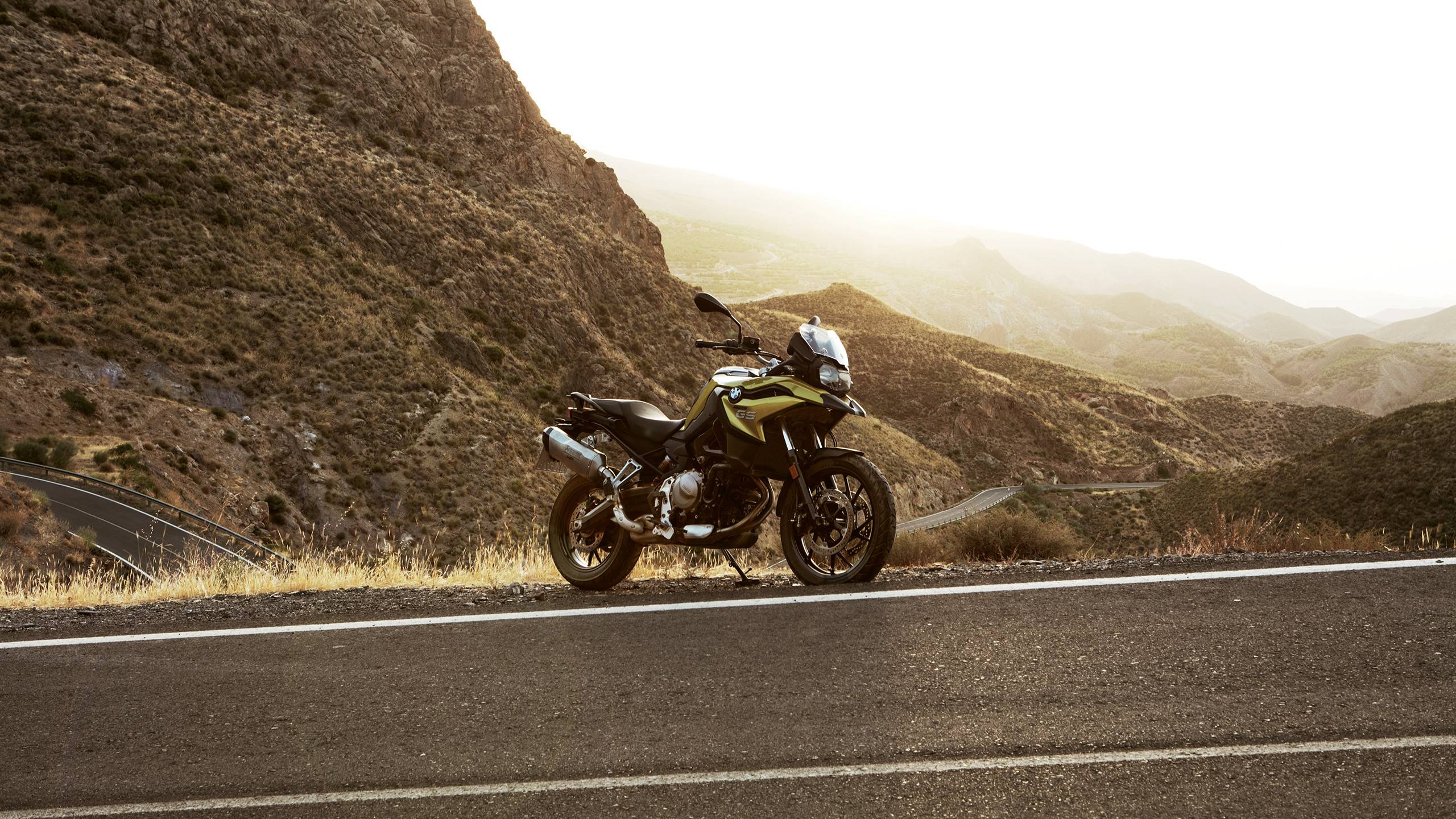 Adventure Bike Wallpapers - Top Free Adventure Bike Backgrounds ...