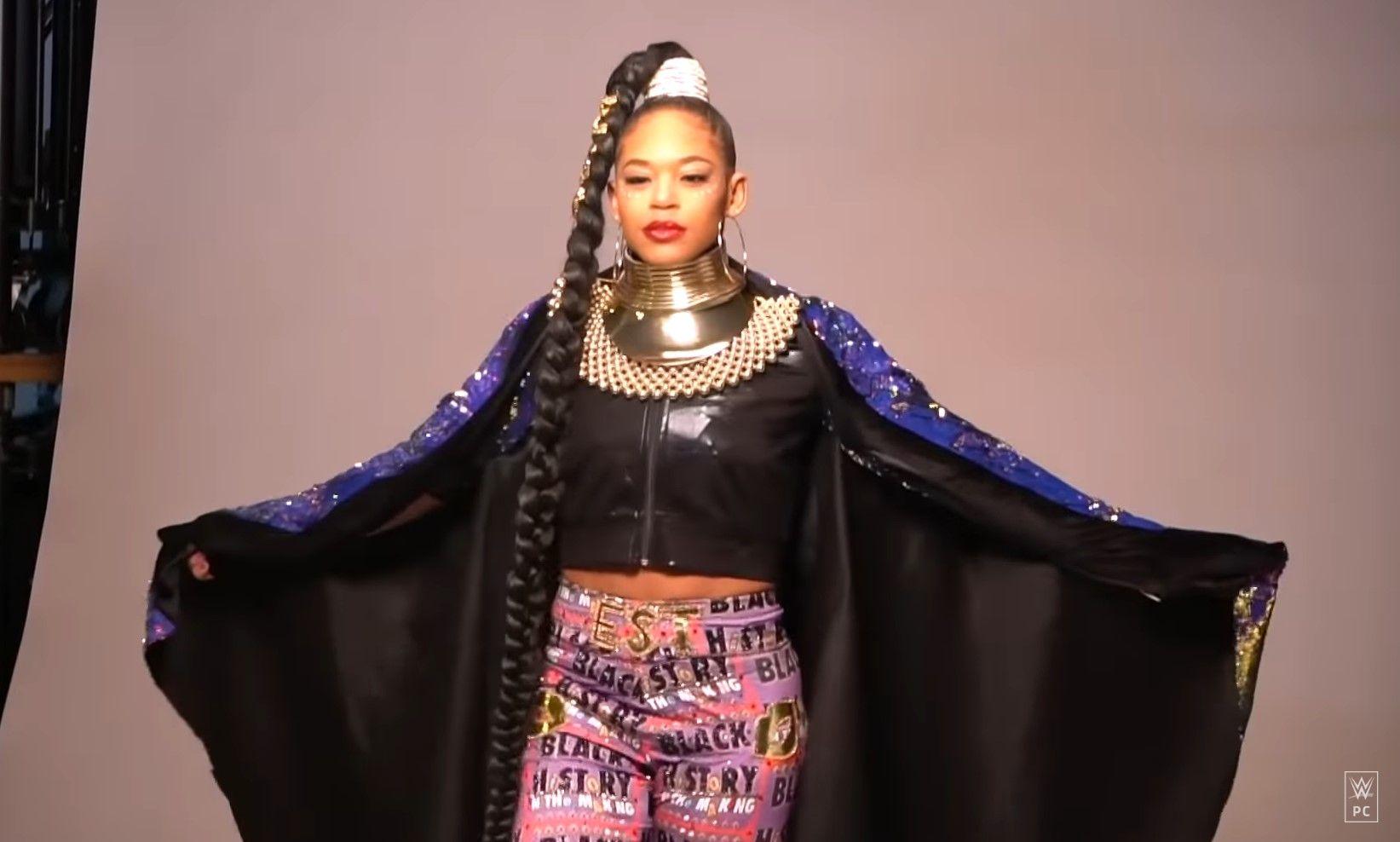 1643x988 BIANCA BELAIR