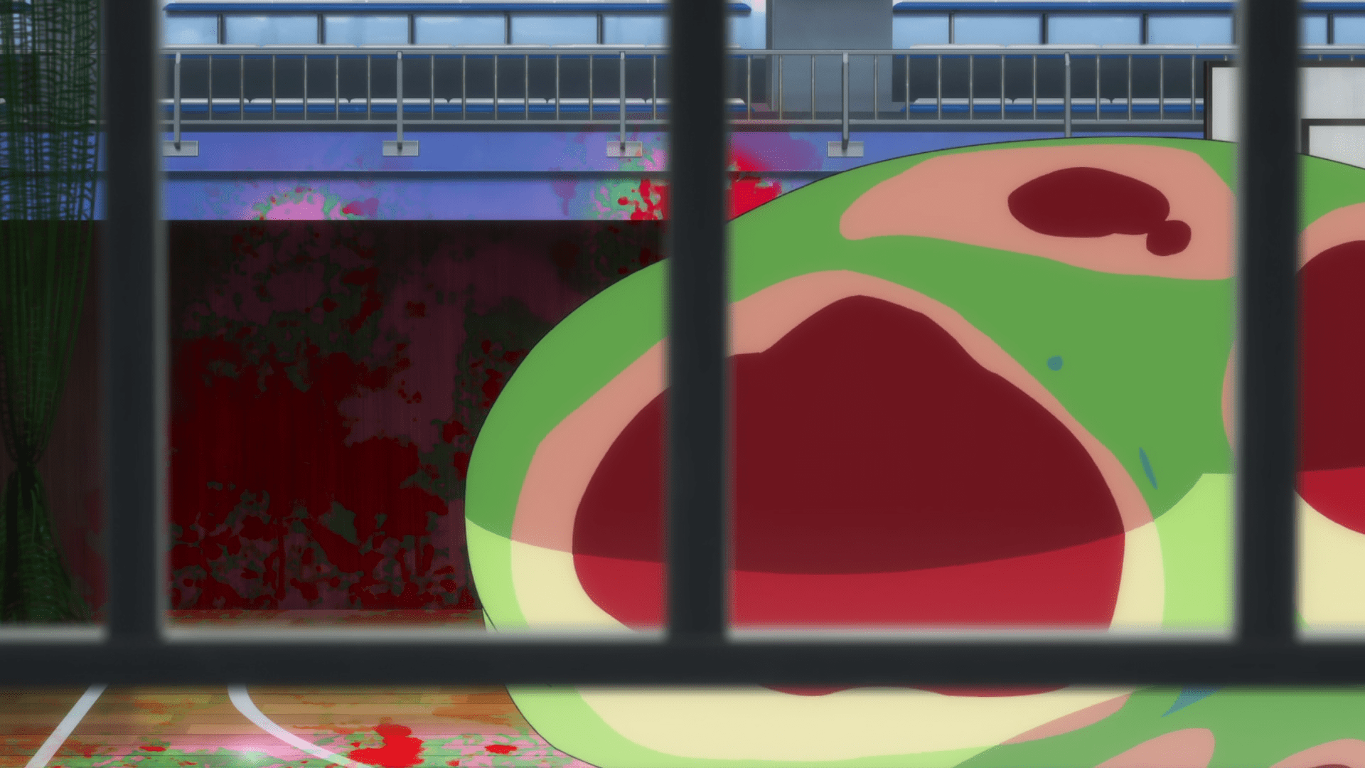 1920x1080 ASW] Wonder Egg Priority [1080p HEVC x265 10Bit][AAC] - Nyaa