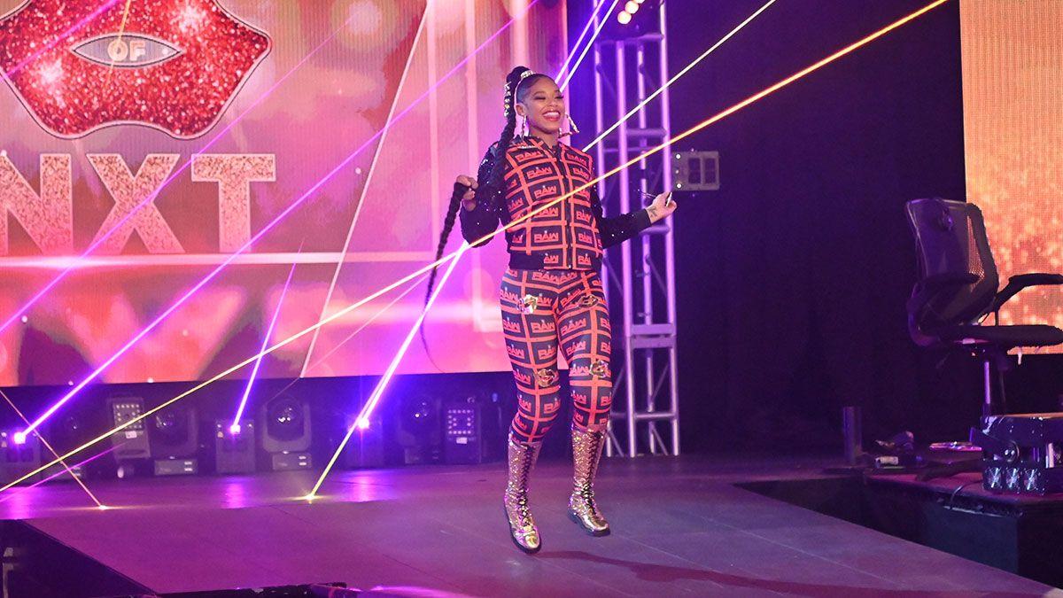 1200x675 BIANCA BELAIR