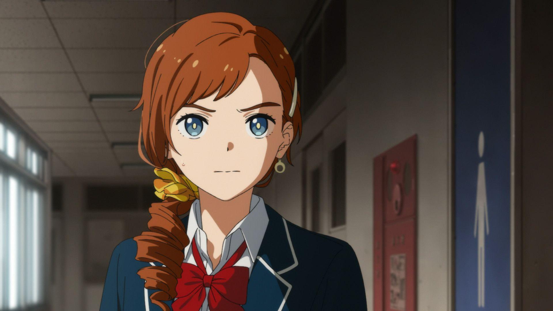 1920x1080 a/ Egg Priority & Manga