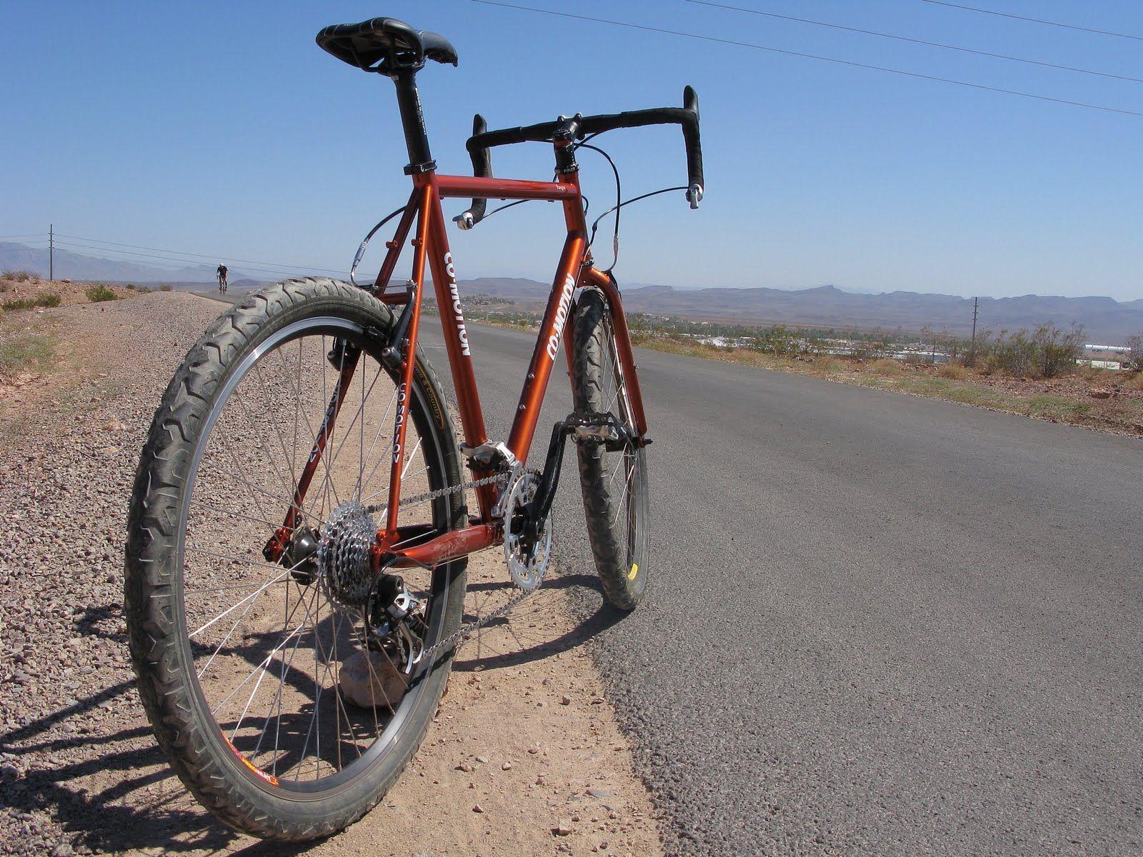 1600x1200 Bicycle Touring Wallpaper. Touring Car Wallpaper, Wallpaper Bicycle Touring Tent and Miata Grand Touring Wallpaper