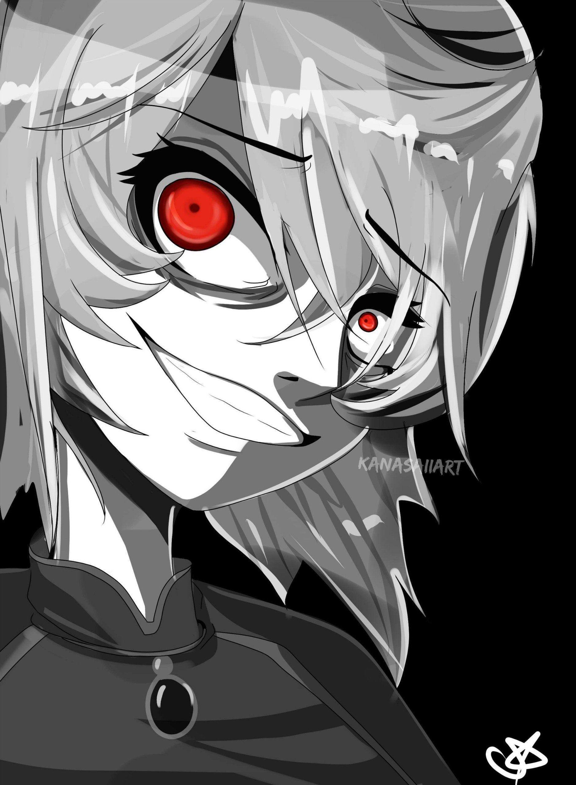 Gesugao Wallpapers - Top Free Gesugao Backgrounds - WallpaperAccess