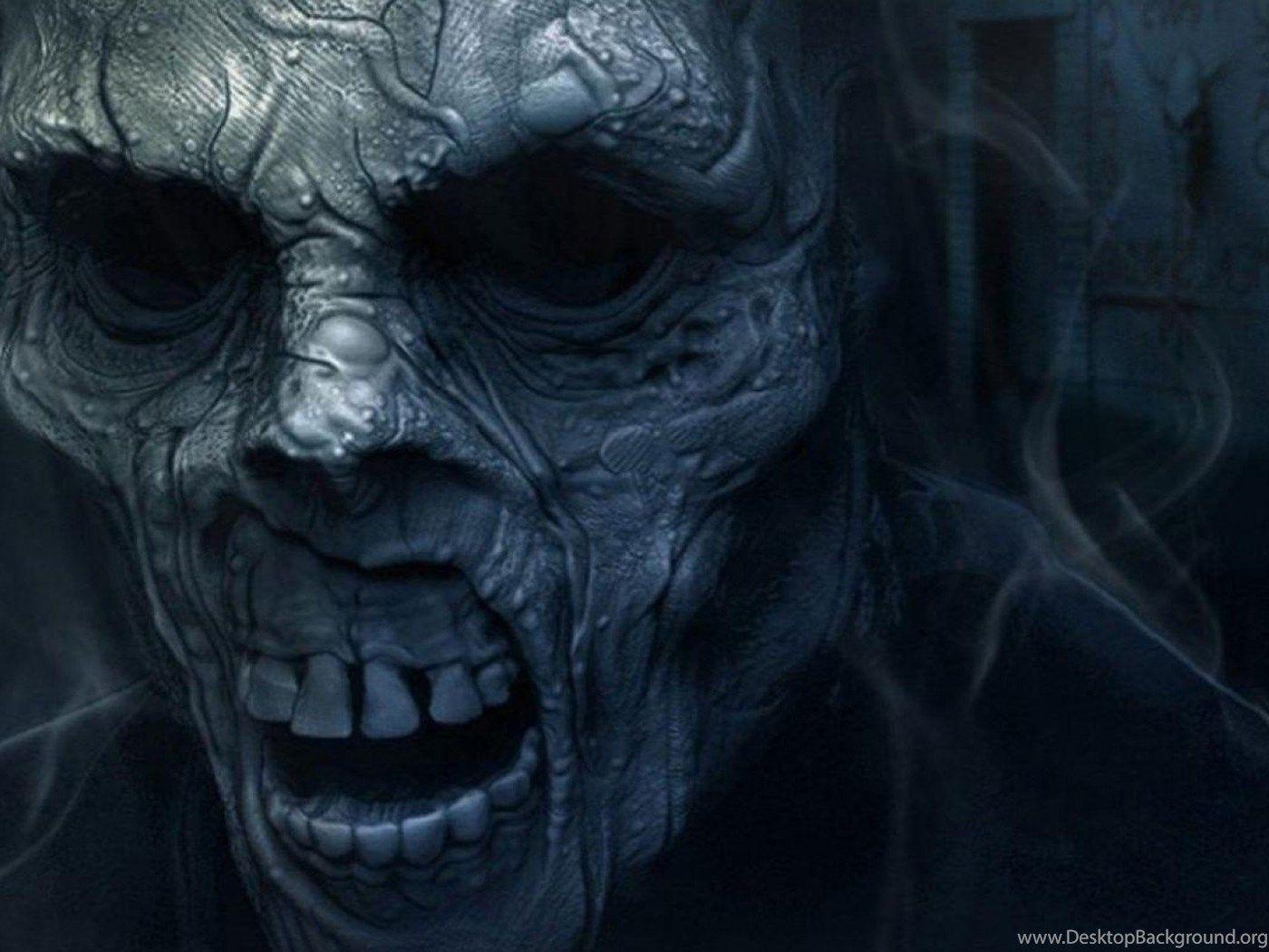 1400x1050 High Resolution Zombie Cool Wallpaper Full Size SiWallpaperHD 12825 Desktop Background