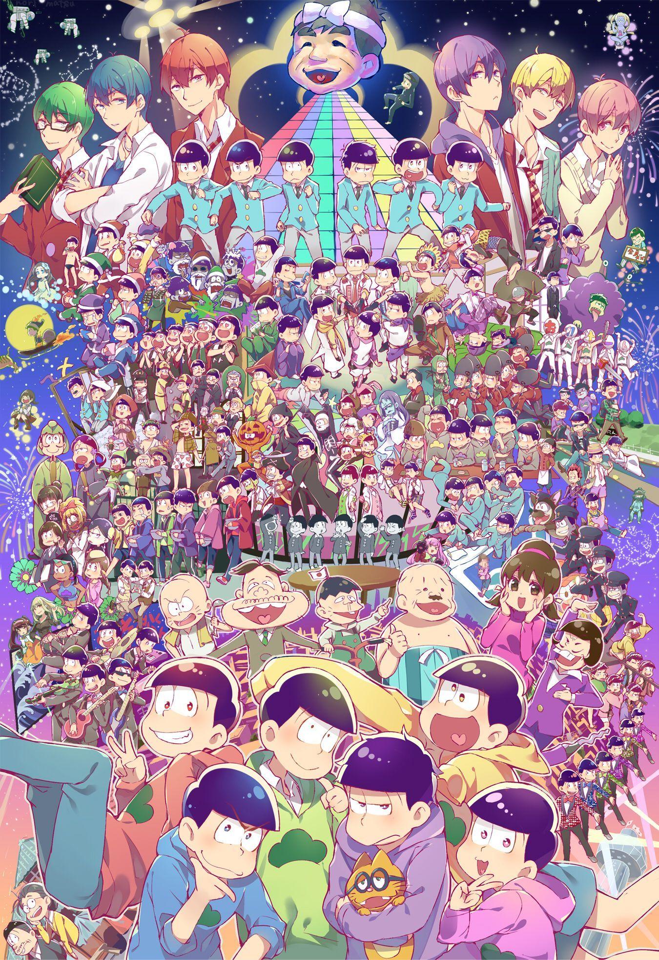 1350x1966 Bocetos de personajes, Fondos, Bolsa luis vuitton