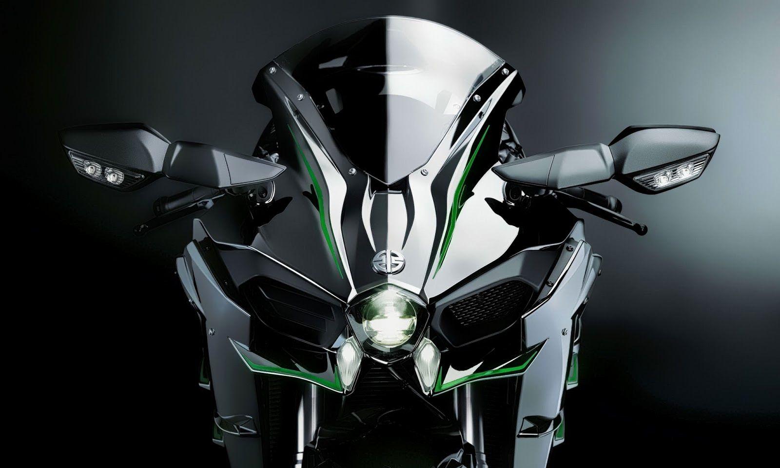 1600x960 Ninja Wallpaper Unique Kawasaki Ninja H2r HD Wallpaper HD Wallpaper High Definition This Month of The Hudson