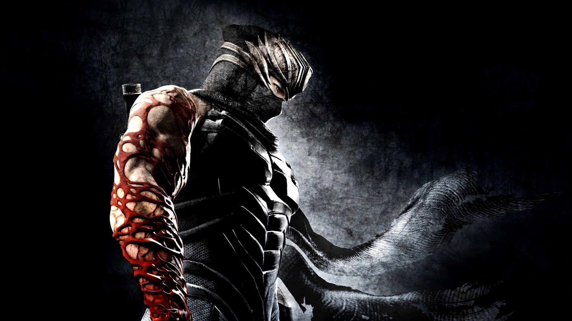 1920x1080 Ninja Wallpaper Lovely Free Ninja Wallpaper Download Of the Day of The Hudson