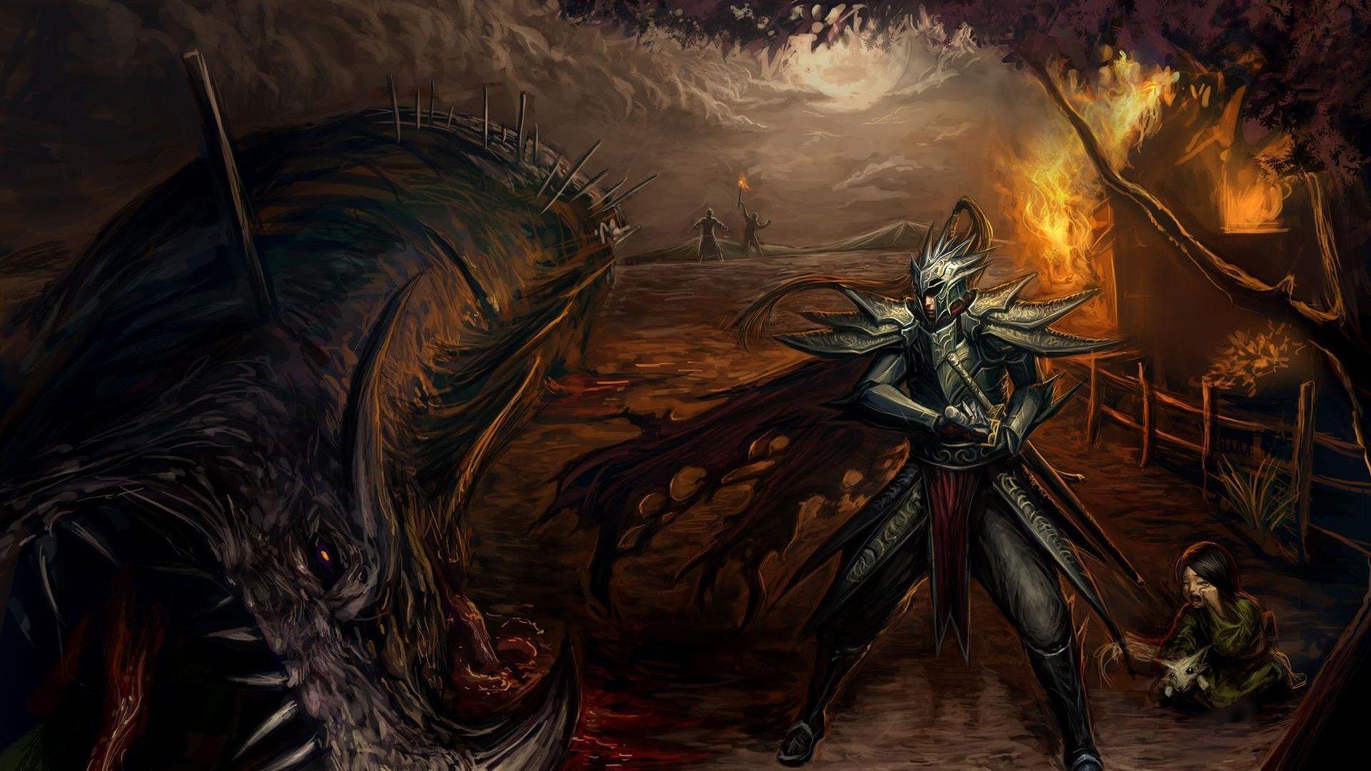 1920x1080 Defeated Wallpaper. Defeated Background, Undefeated Wallpaper and Undefeated Clothing Wallpaper