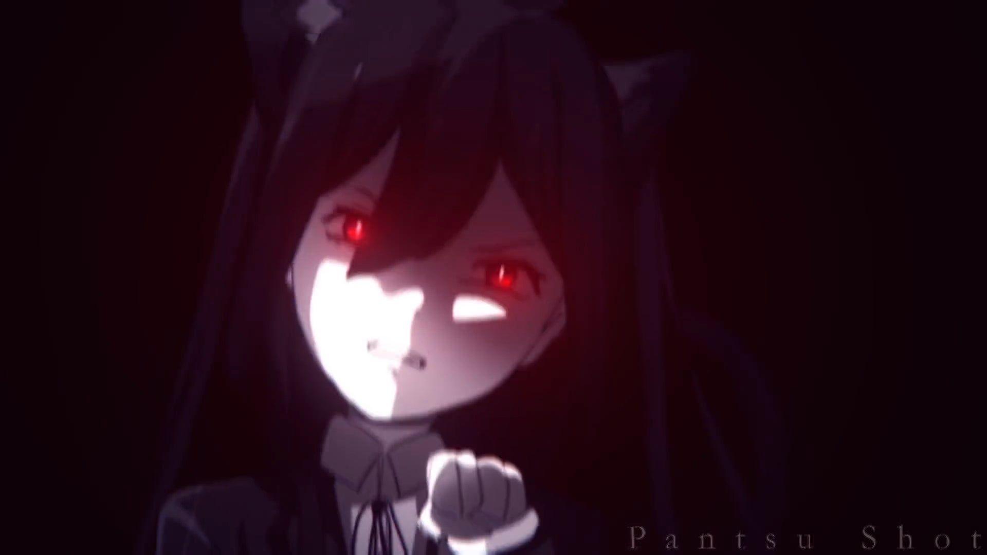 1920x1080 Have Fun With Some Gesugao (K On)
