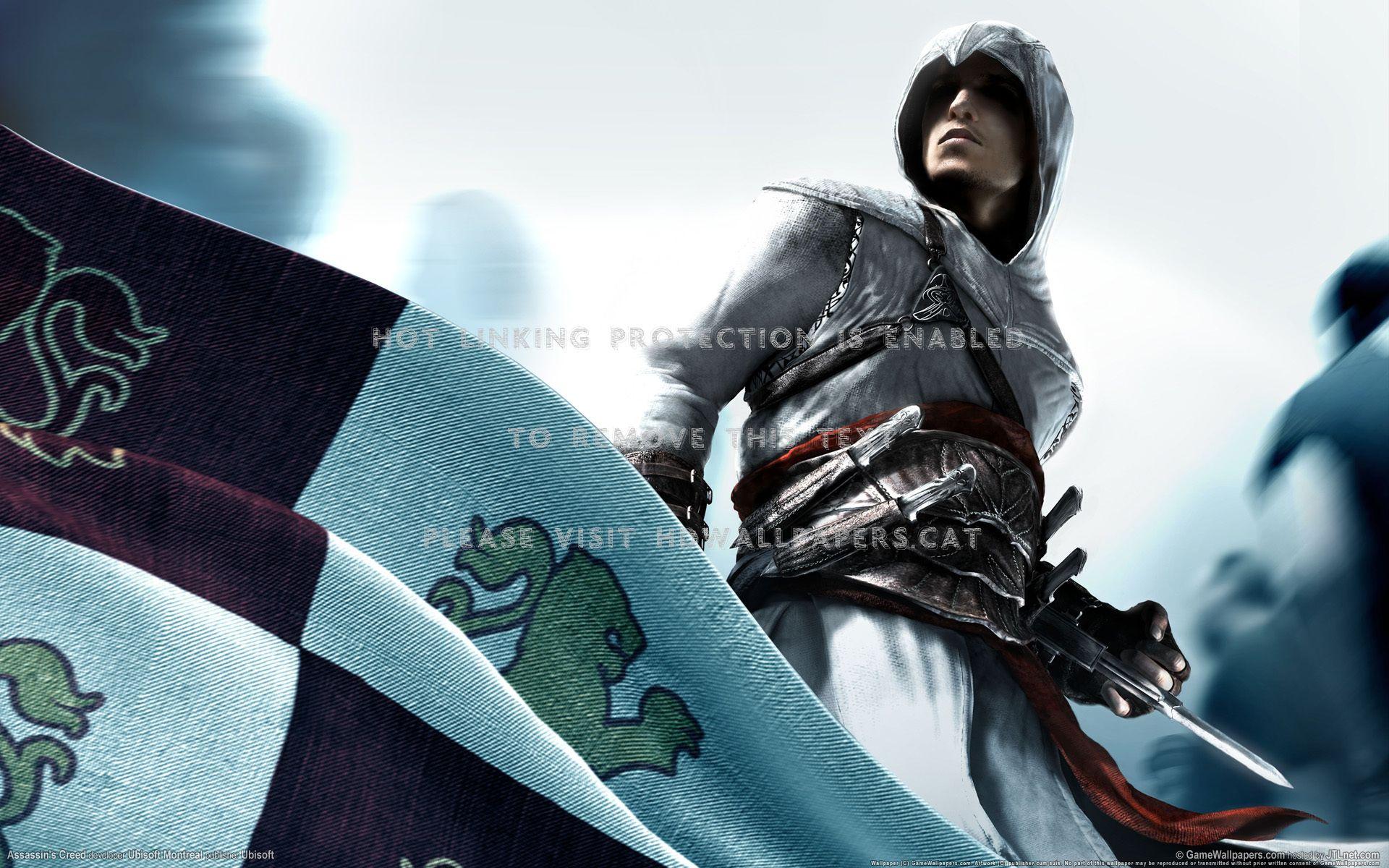 1920x1200 ninja assassin man wow nice male beautiful