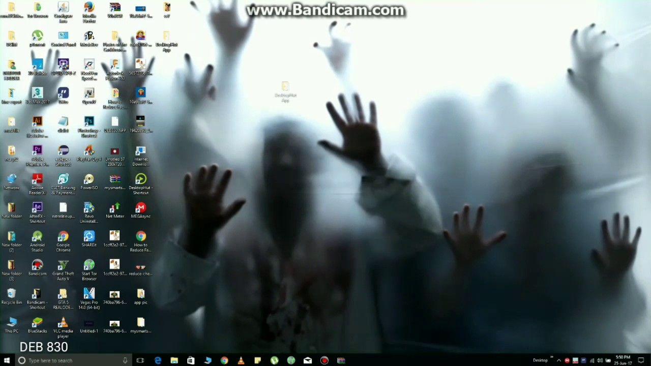 Zombie PC Wallpapers - Top Free Zombie PC Backgrounds - WallpaperAccess