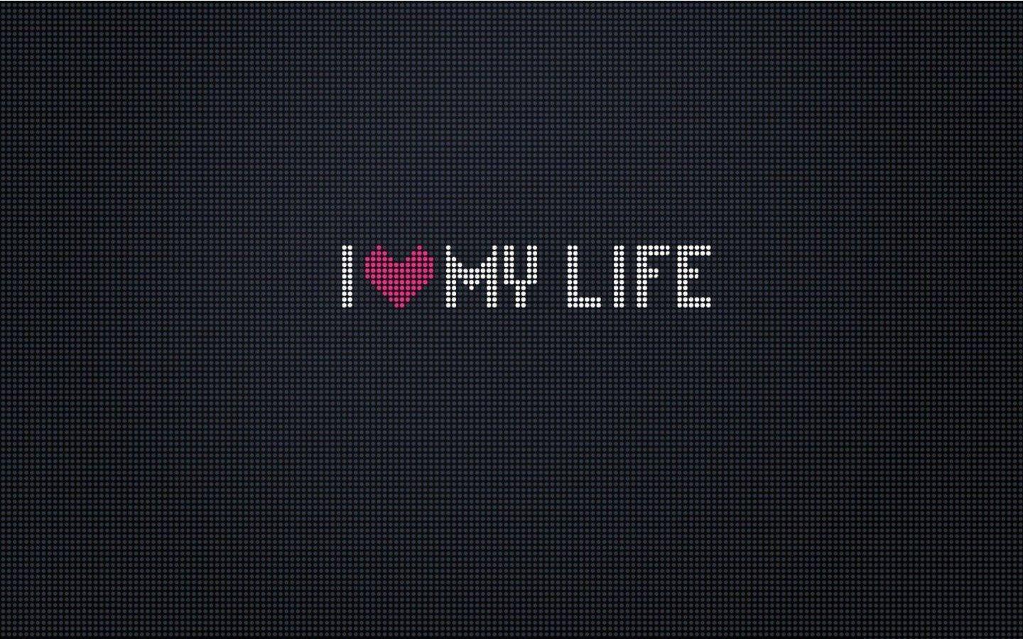 1440x900 Love of My Life Wallpaper. Skeleton Army Wallpaper, Bullet for My Valentine Wallpaper and Stormtrooper Army Wallpaper