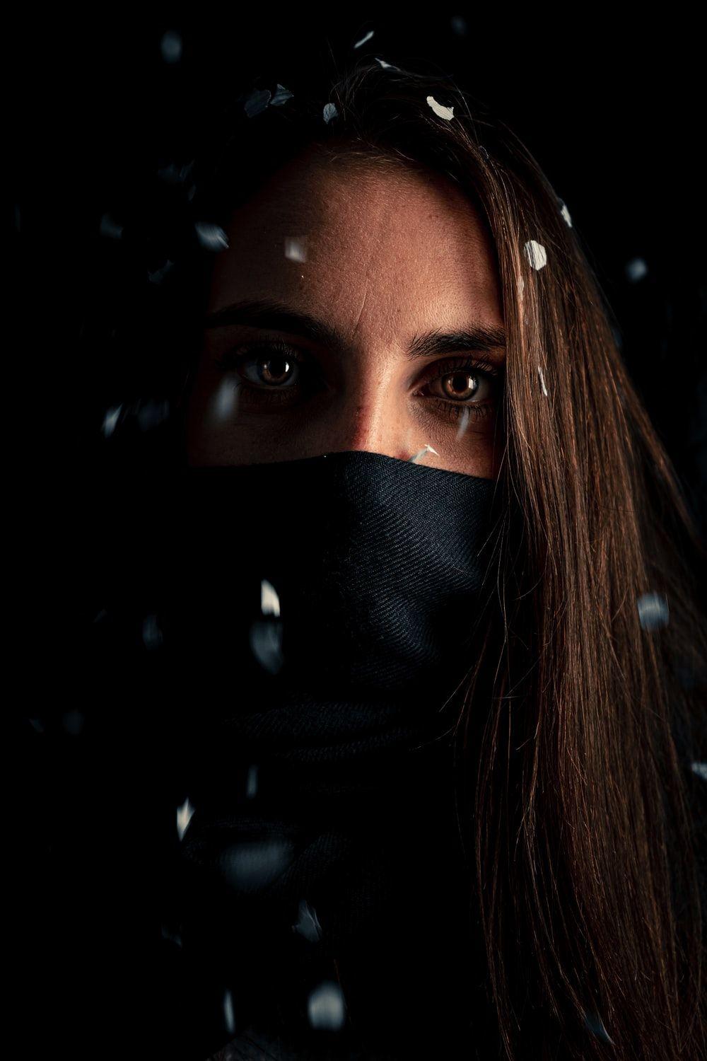 1000x1500 Ninja Picture [HD]. Download Free Image