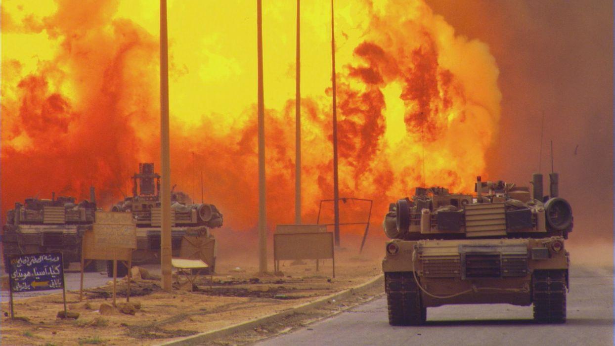 1244x700 Soldiers army bombs military explosions fire tanks wallpaperx900