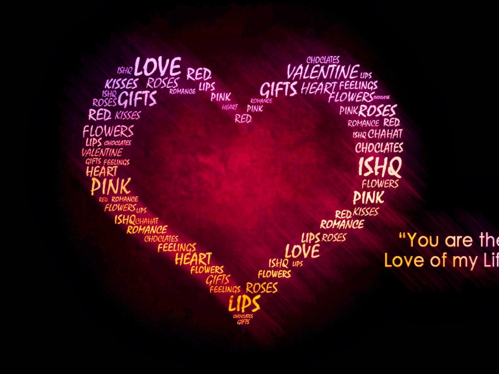 1600x1200 Free download blogspotcom201403you are love of my life nice quote hdhtml [1600x1200] for your Desktop, Mobile & Tablet. Explore Love You Wallpaper for Desktop. Beautiful Love Wallpaper, Love Background