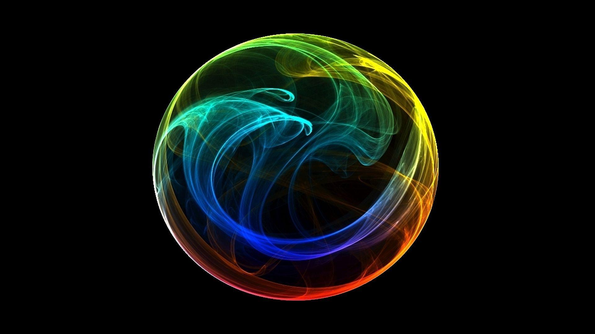 1920x1080 Dynamic Wallpaper HD